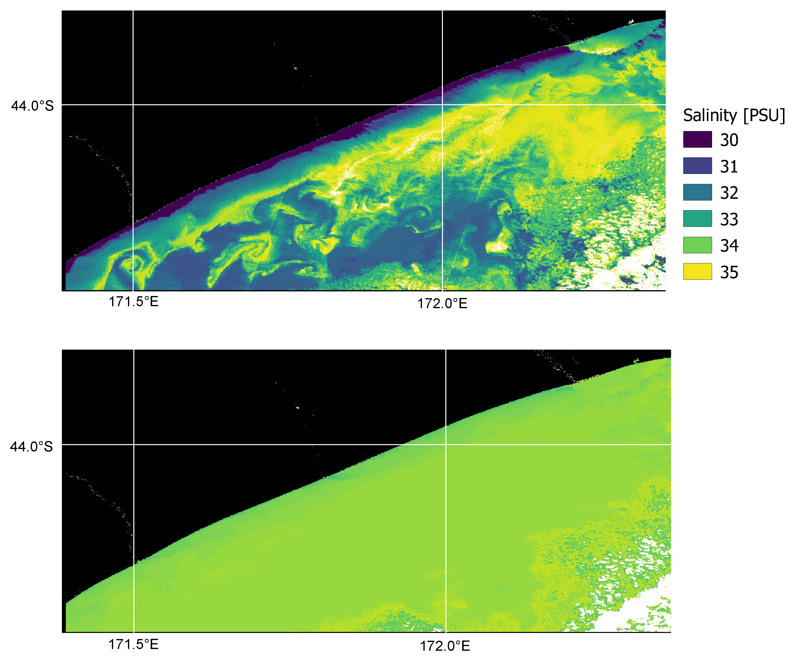 Remotesensing 12 02924 g016 Remotesensing 12 02924 g016