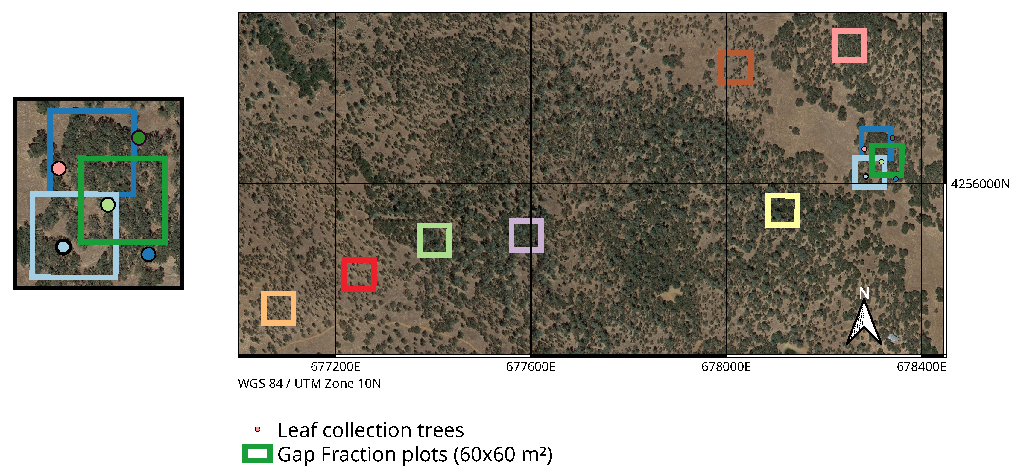 Remotesensing 12 02925 g001 Remotesensing 12 02925 g001