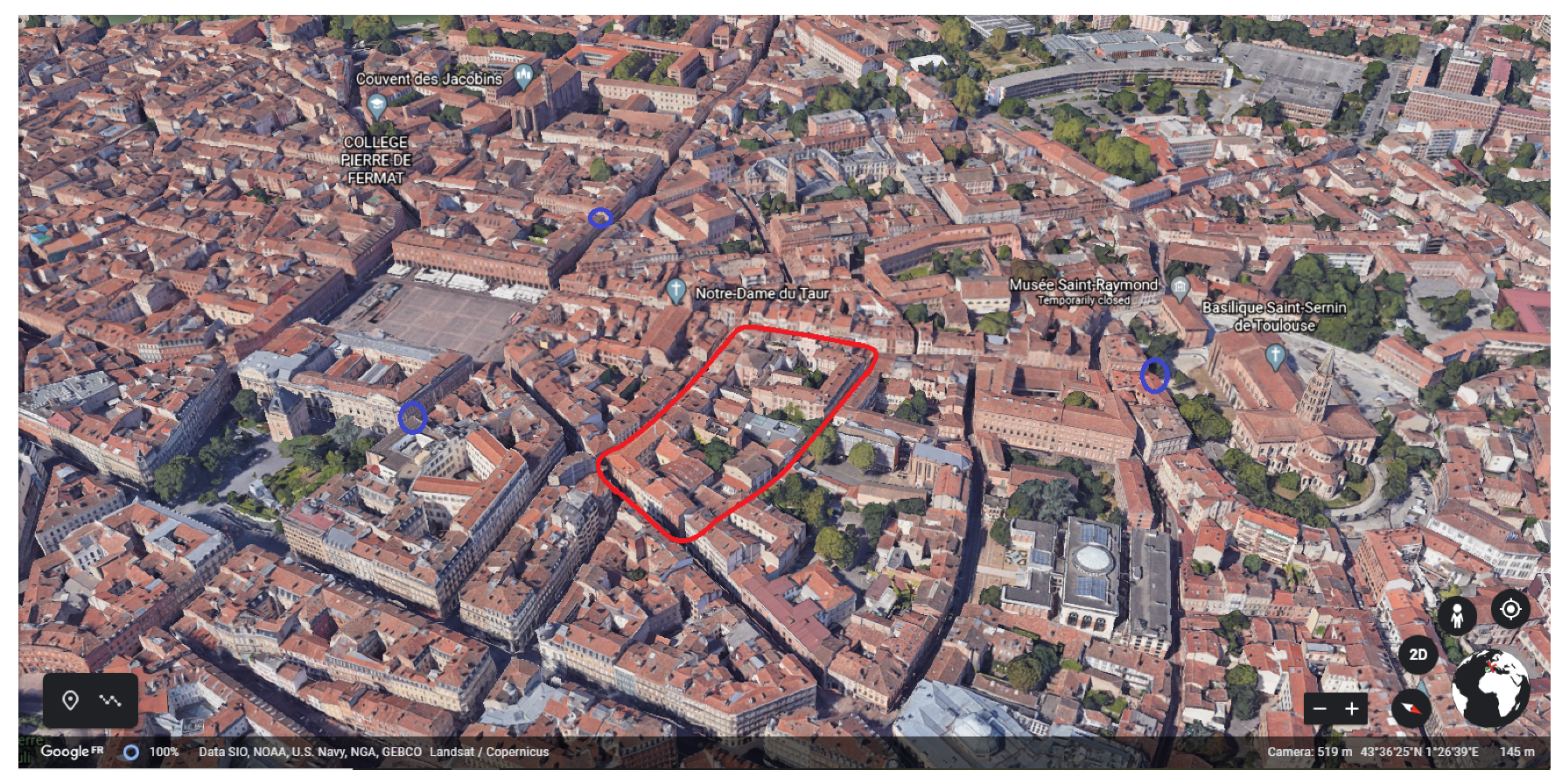 Remotesensing 12 02928 g004