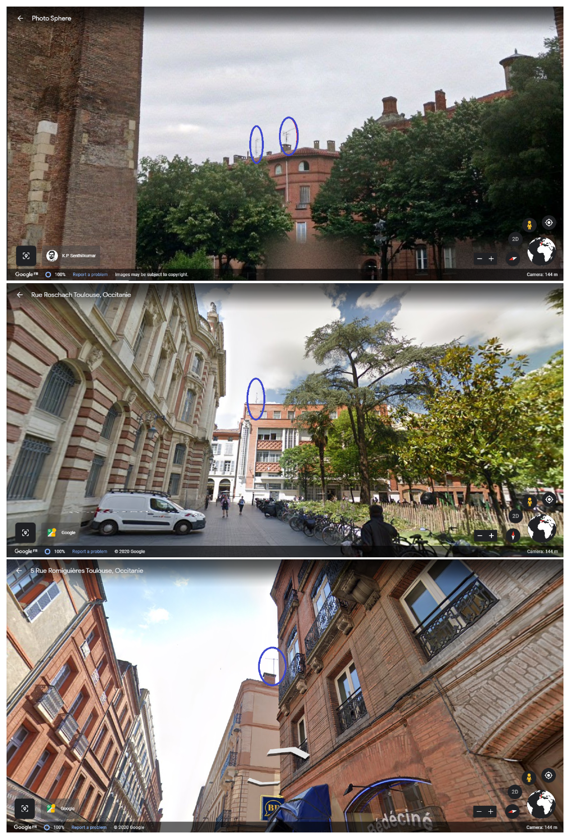 Remotesensing 12 02928 g006