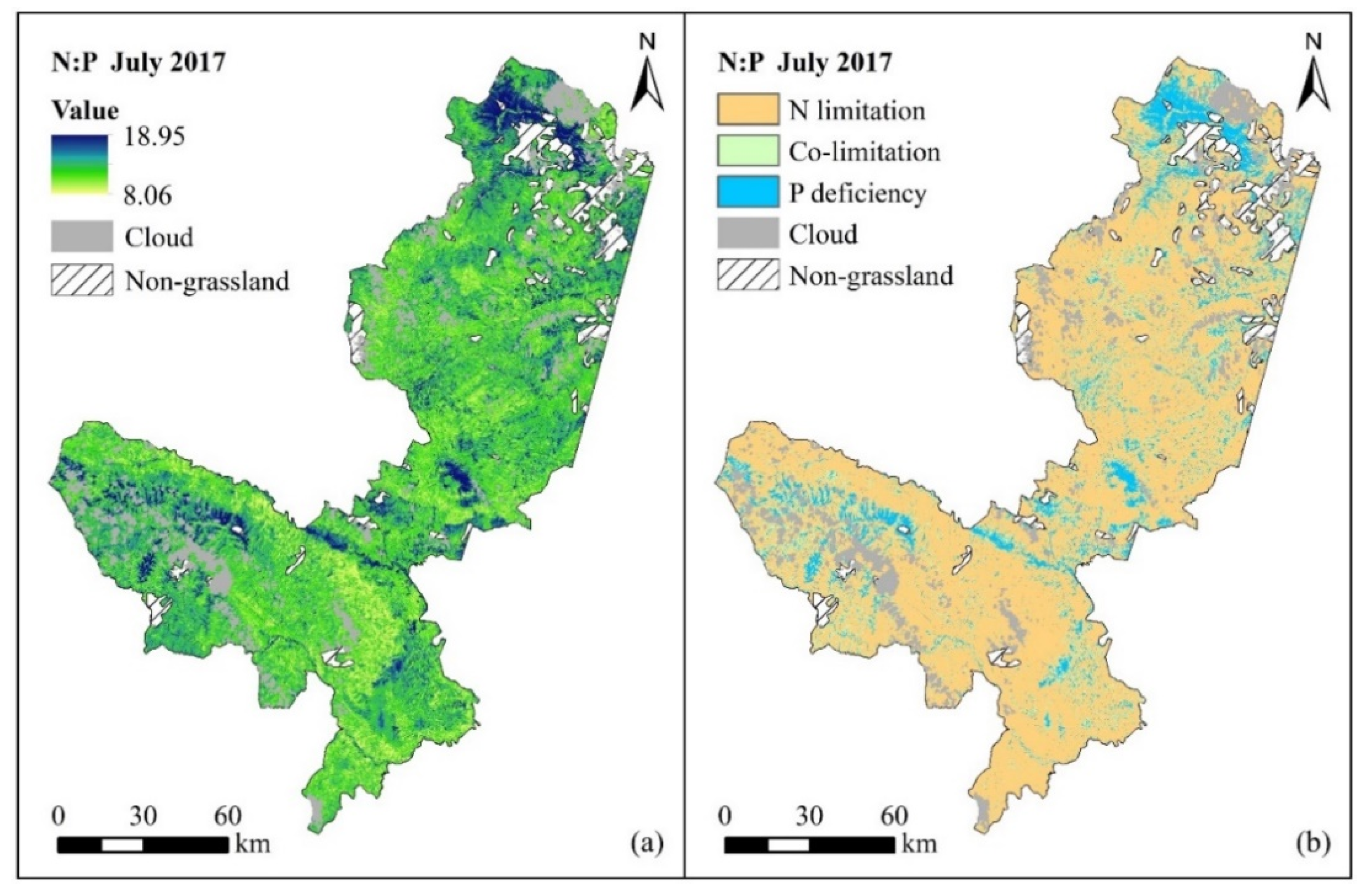 Remotesensing 12 02929 g004