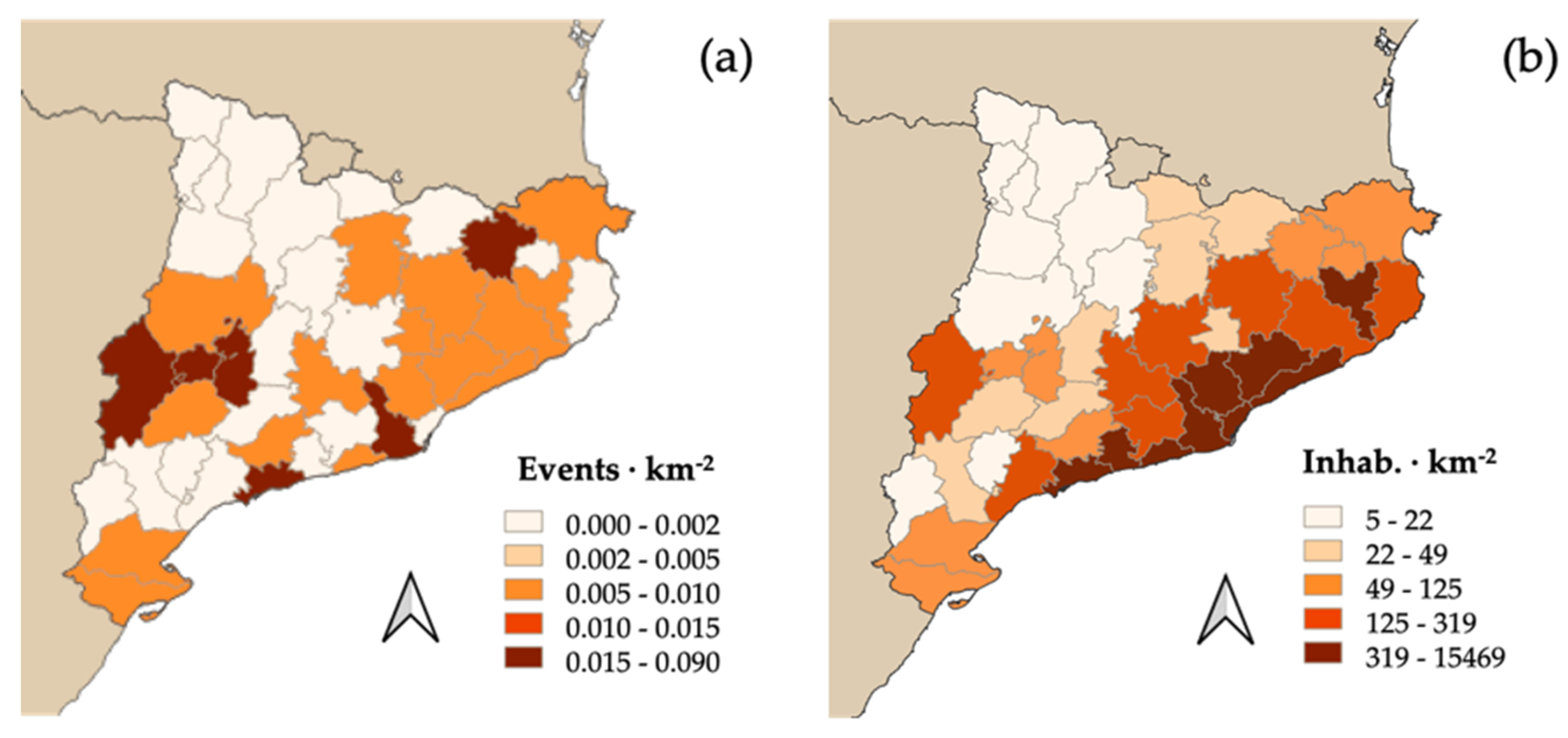 Remotesensing 12 02930 g001