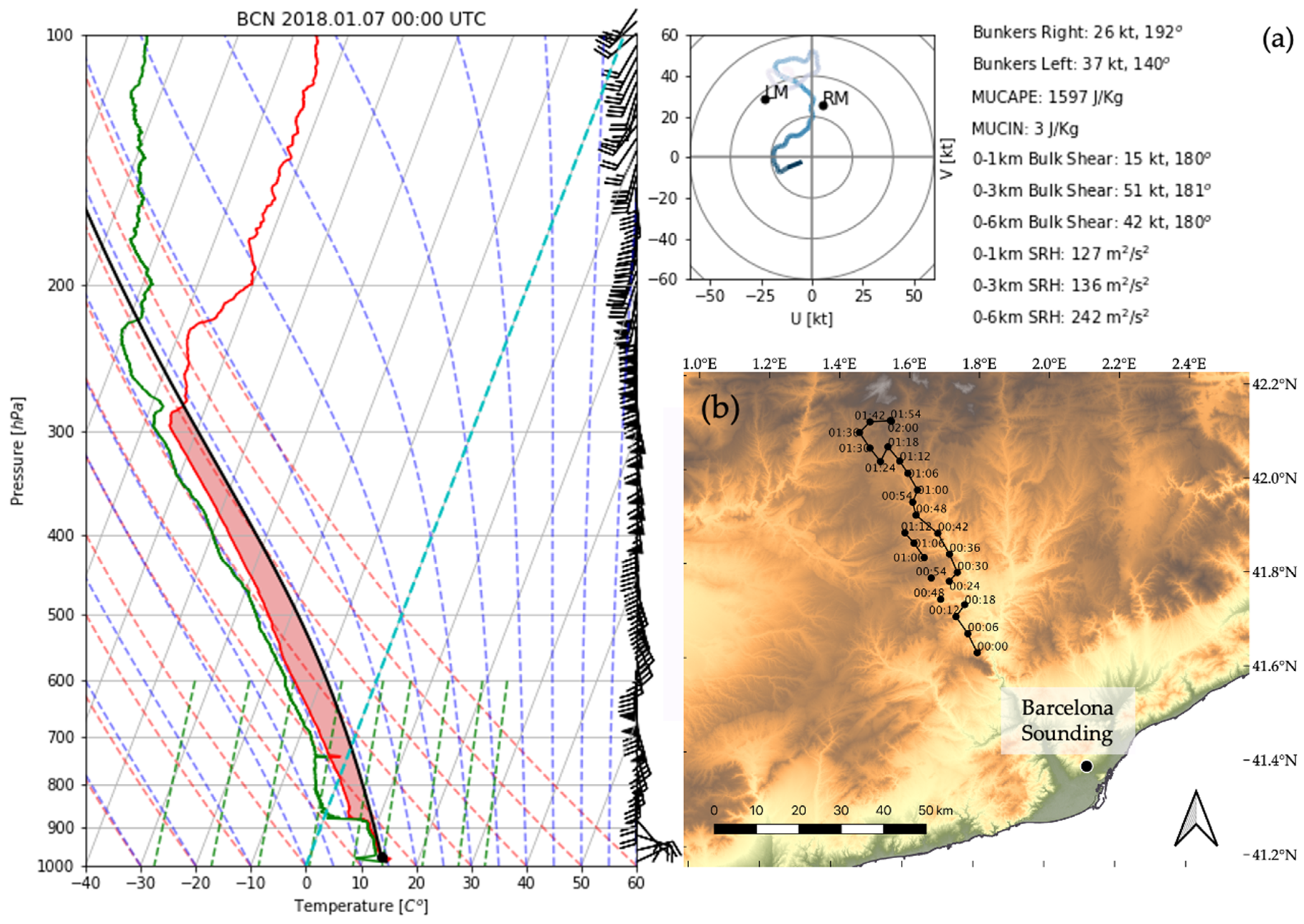Remotesensing 12 02930 g003