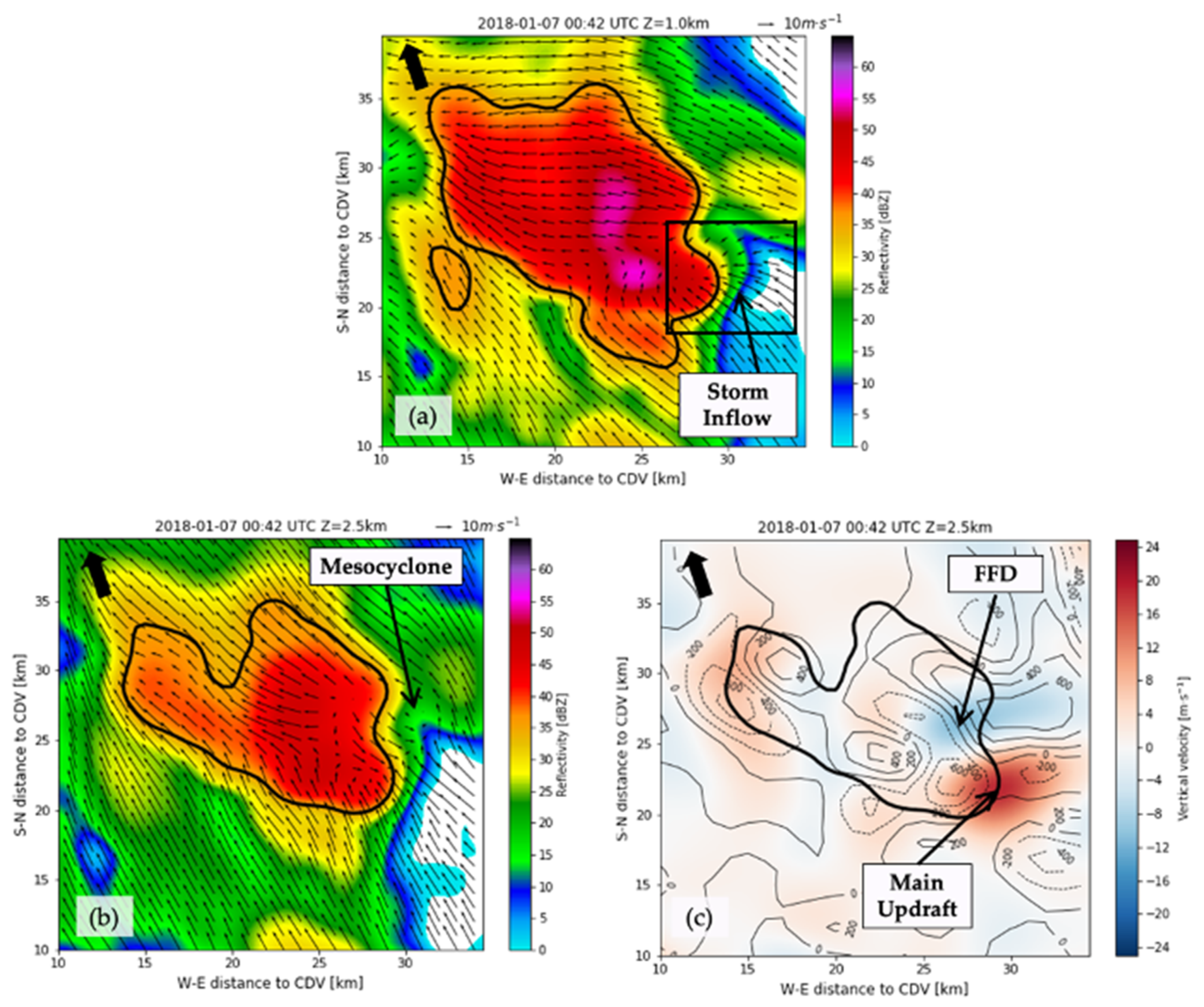 Remotesensing 12 02930 g006