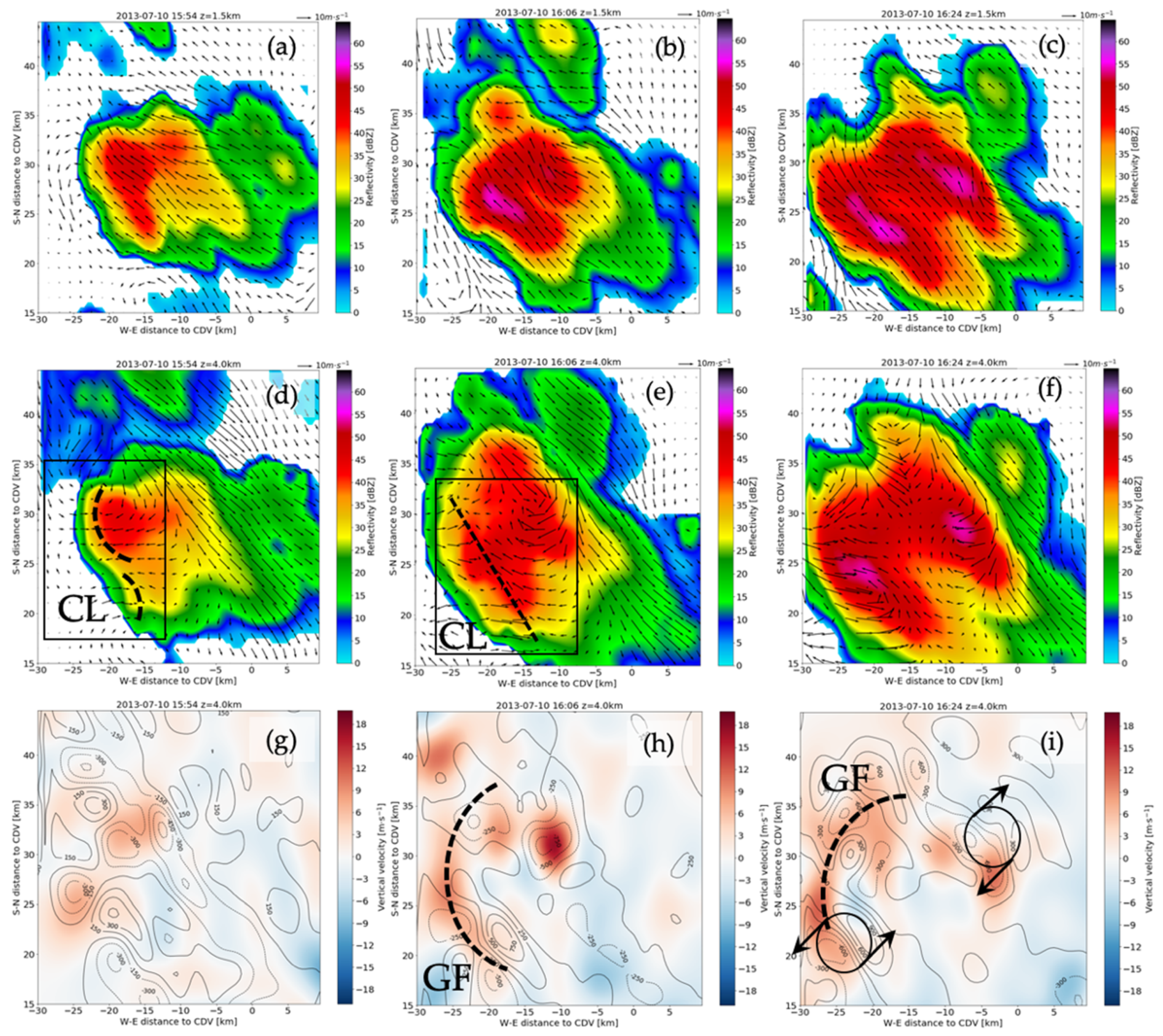 Remotesensing 12 02930 g012