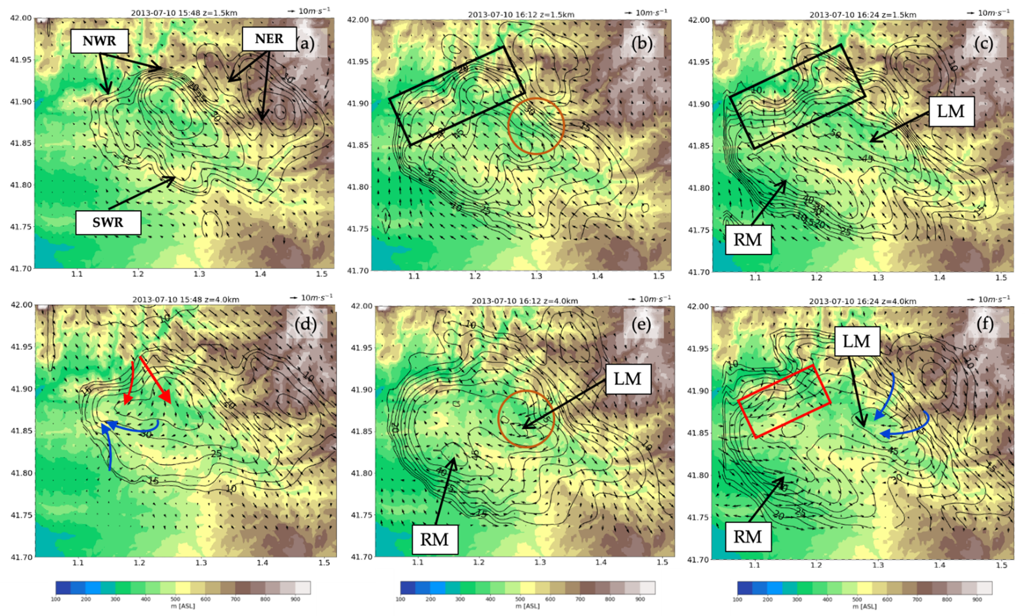 Remotesensing 12 02930 g013