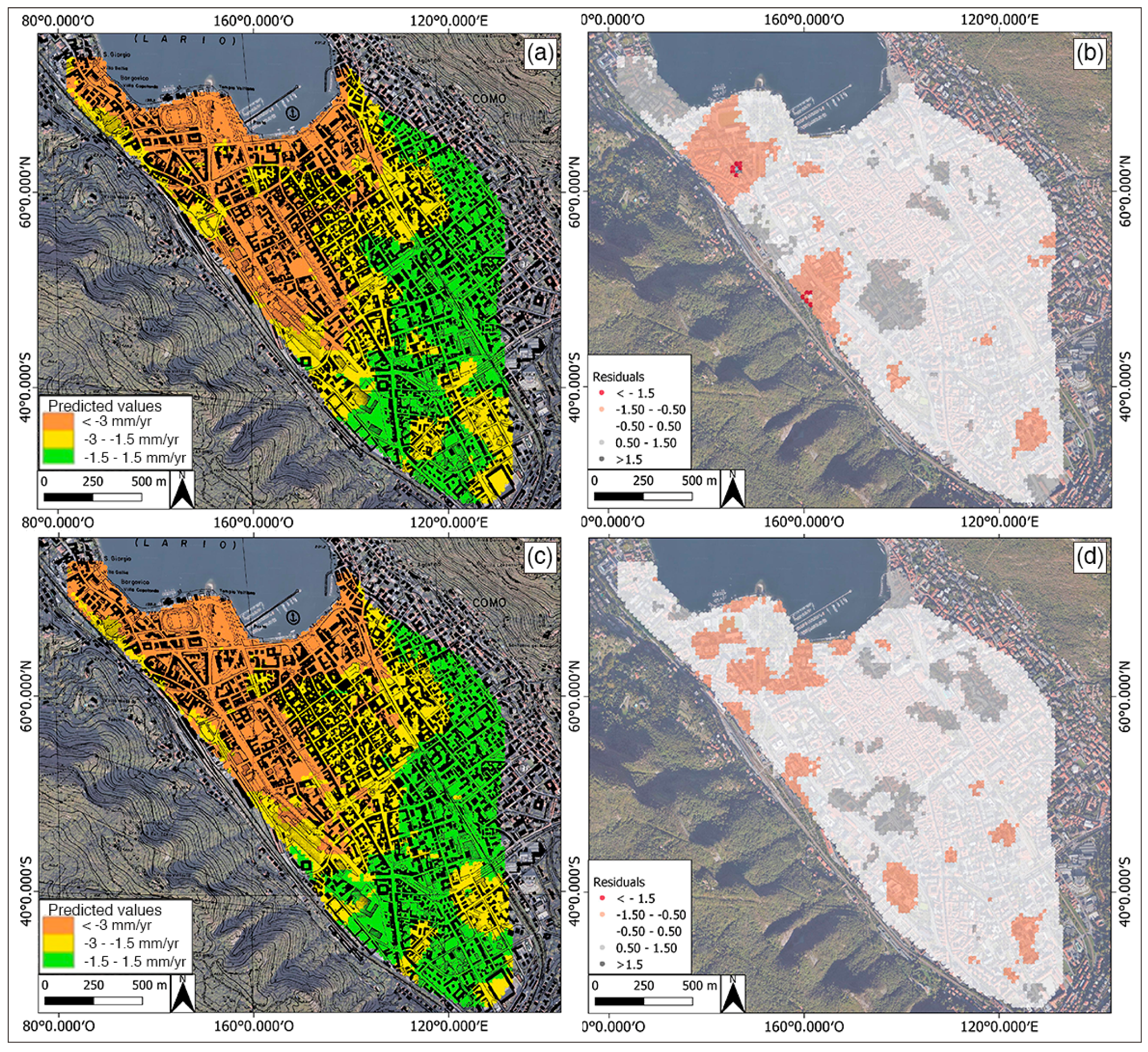 Remotesensing 12 02931 g006 Remotesensing 12 02931 g006