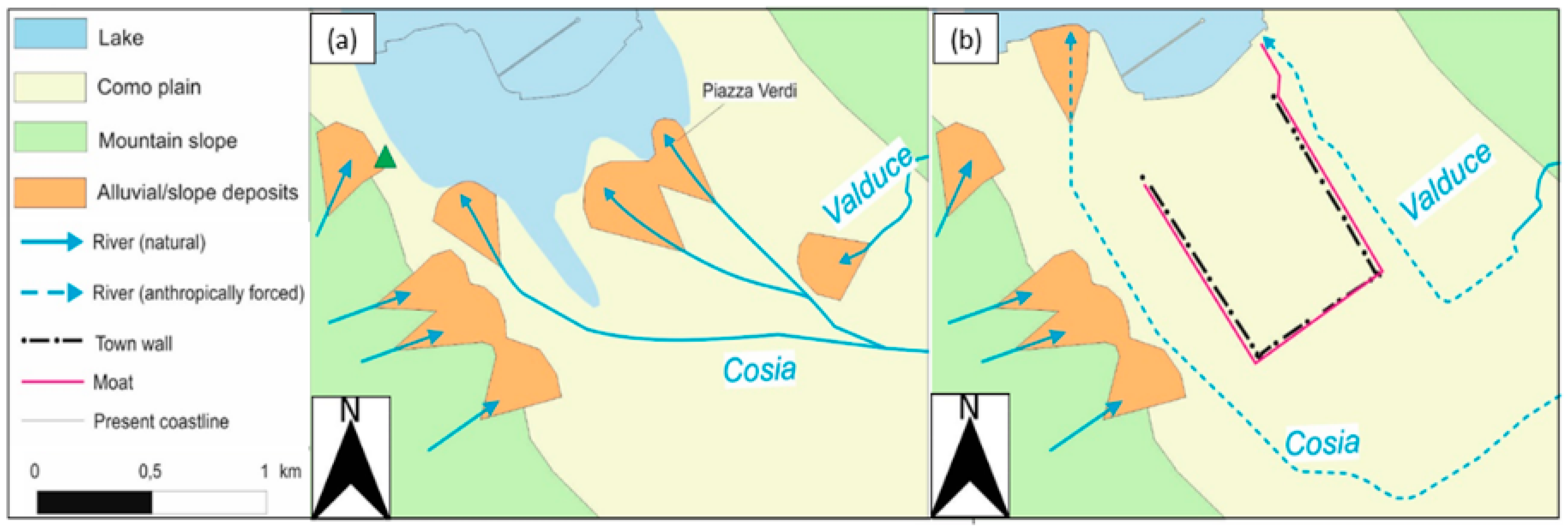 Remotesensing 12 02931 g007 Remotesensing 12 02931 g007