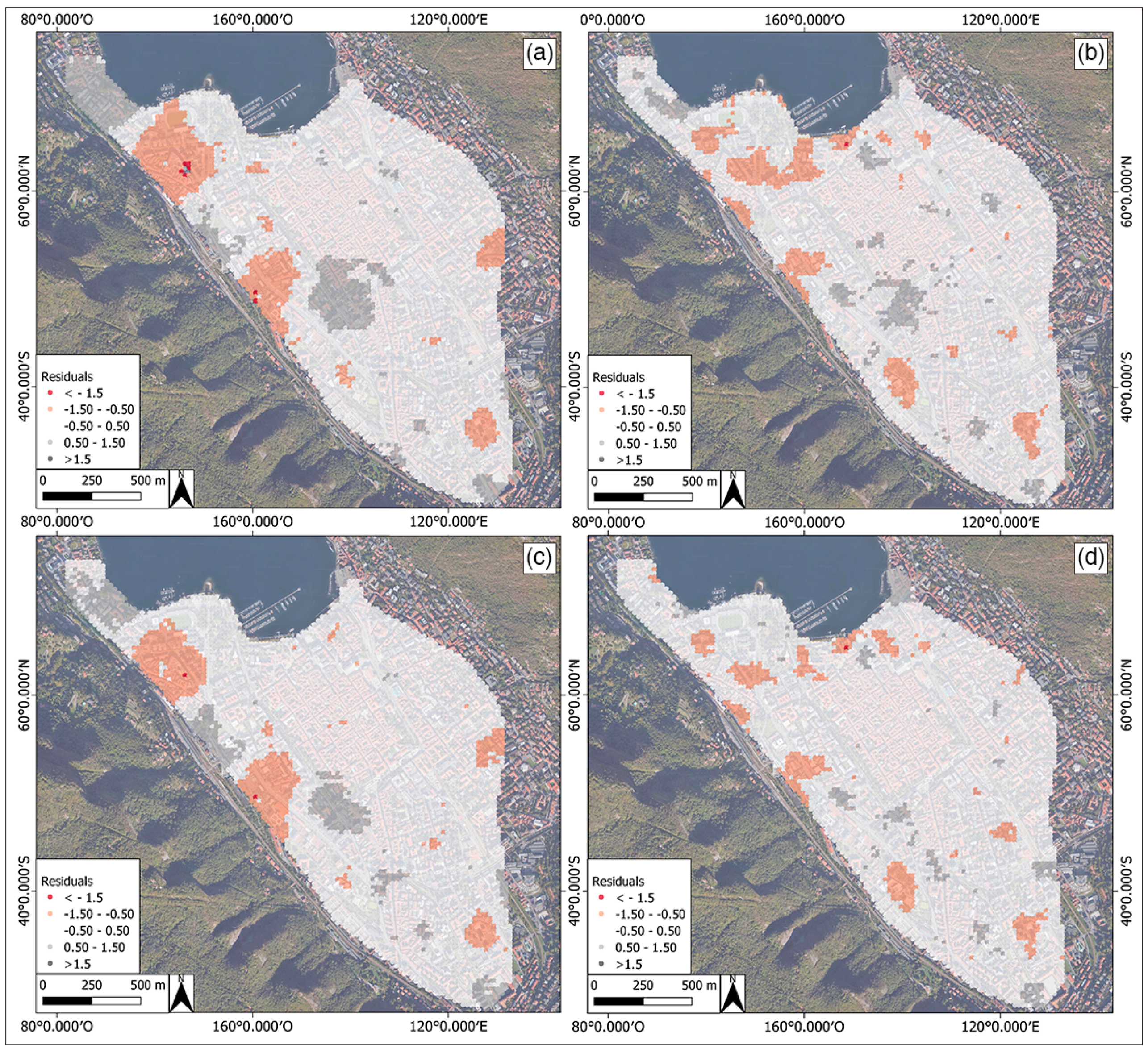 Remotesensing 12 02931 g0a2 Remotesensing 12 02931 g0a2