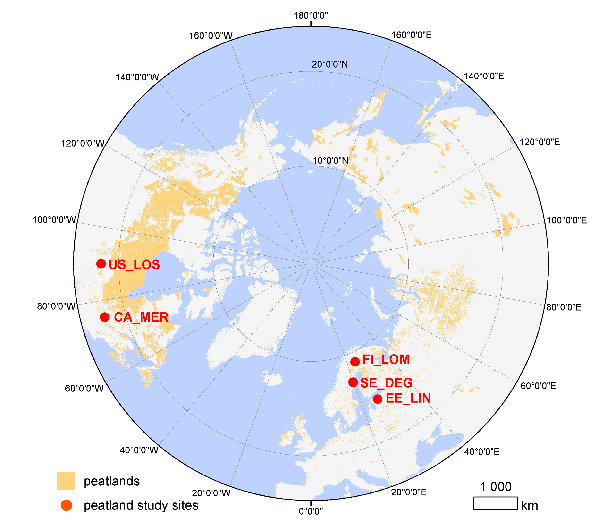 Remotesensing 12 02936 g002 Remotesensing 12 02936 g002