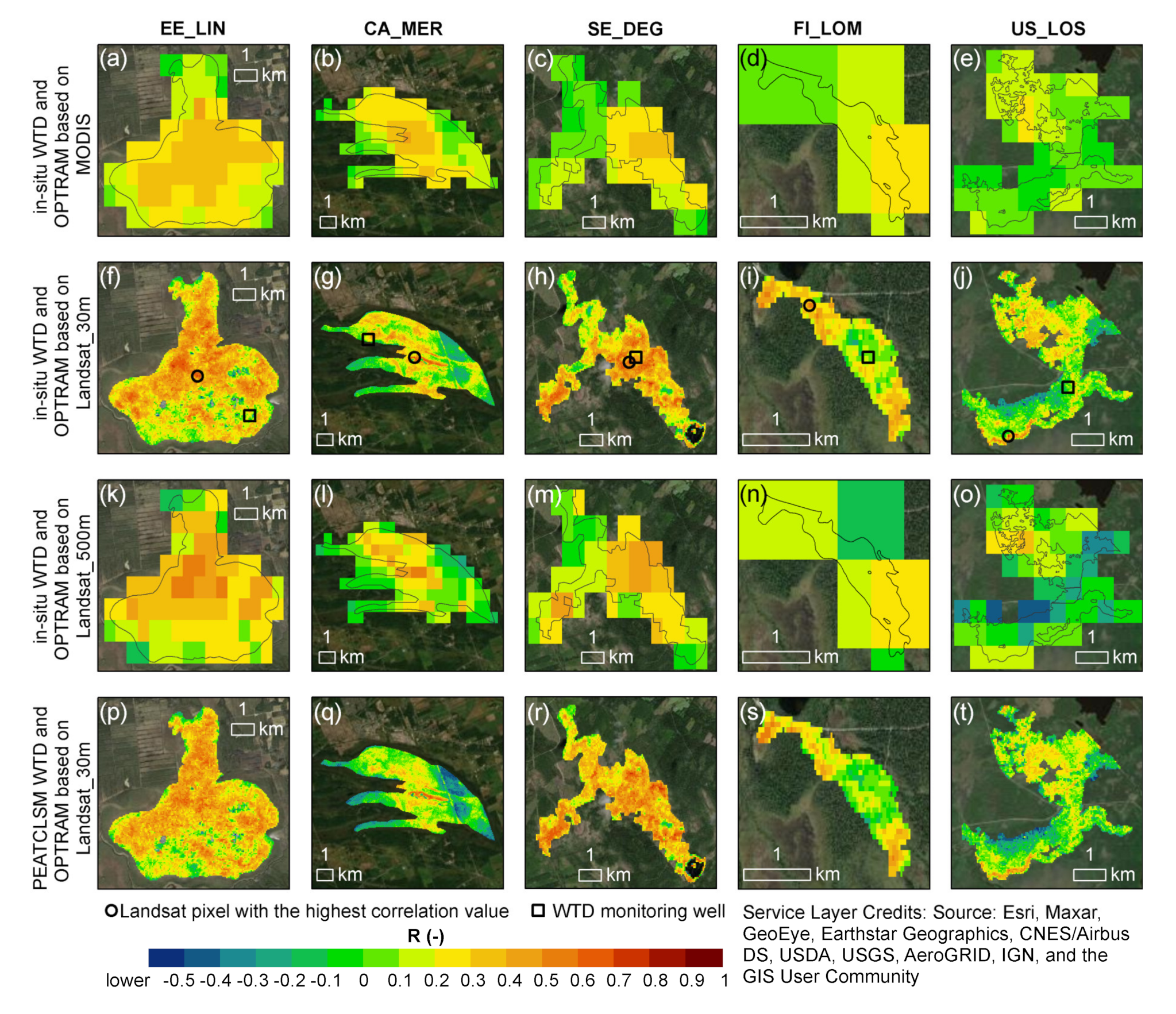 Remotesensing 12 02936 g005 Remotesensing 12 02936 g005