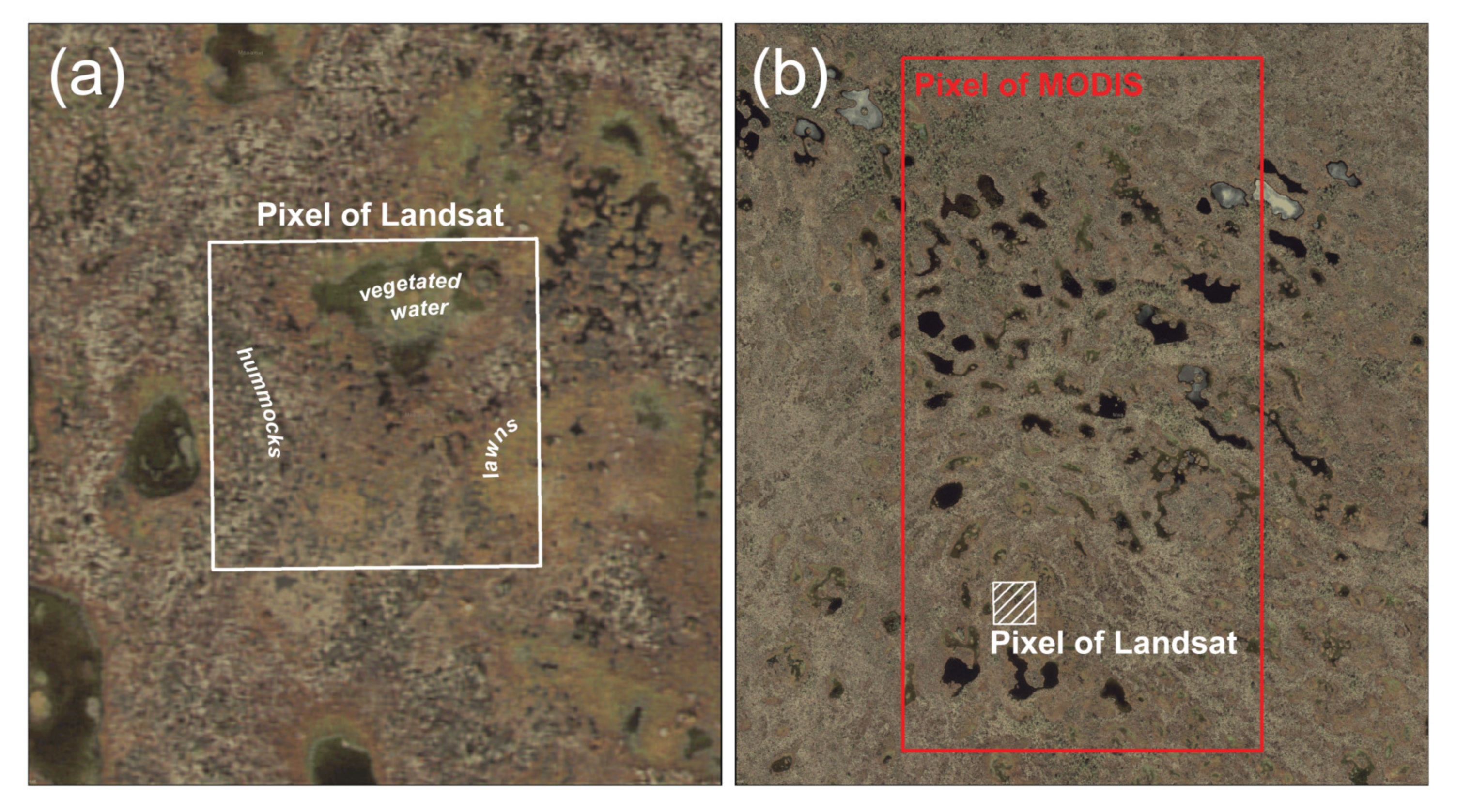 Remotesensing 12 02936 g009 Remotesensing 12 02936 g009