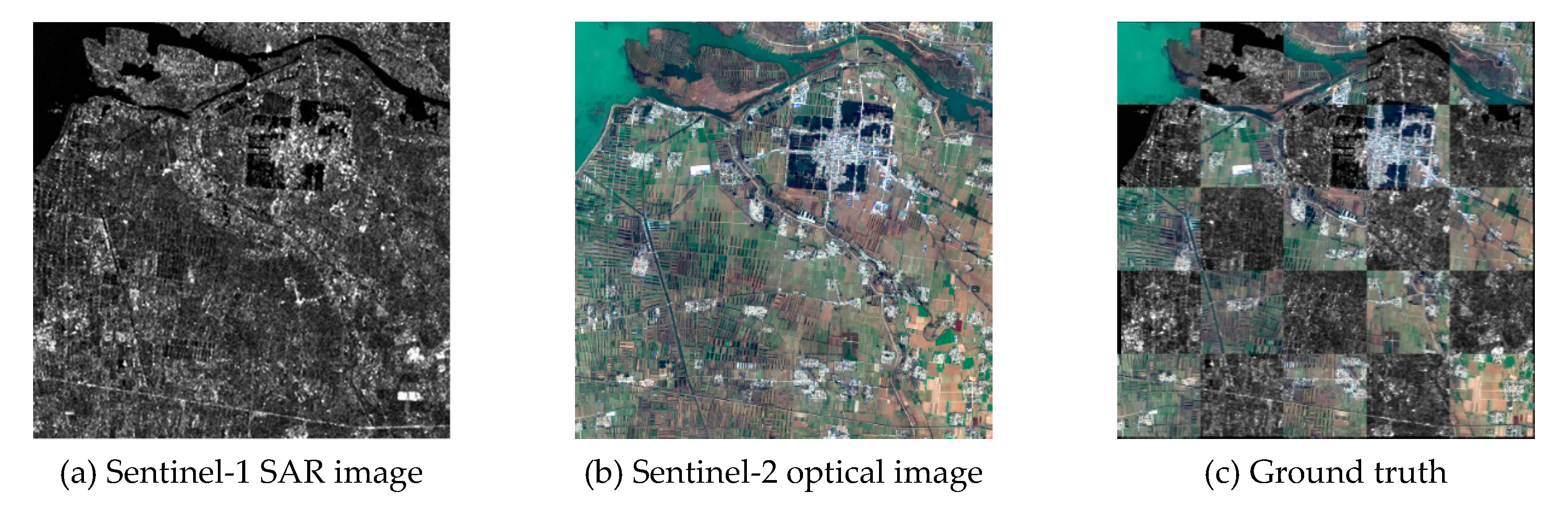Remotesensing 12 02937 g005