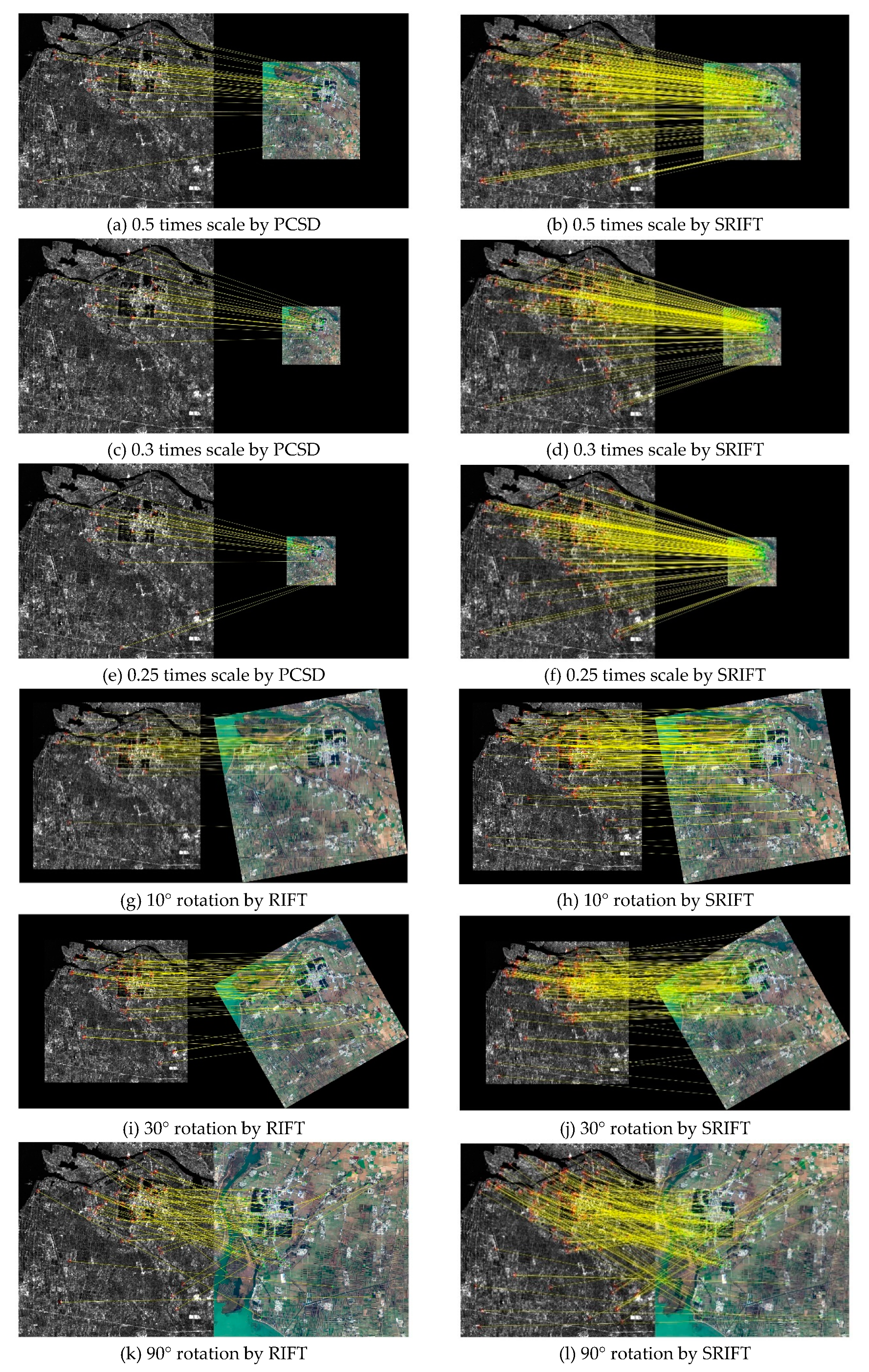 Remotesensing 12 02937 g007