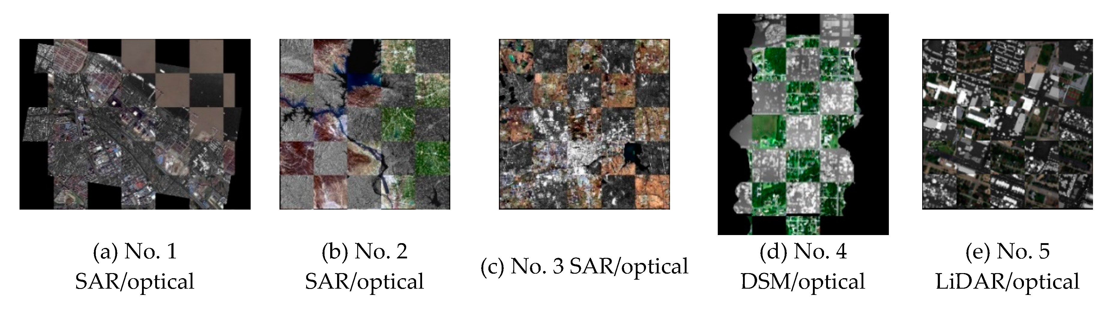 Remotesensing 12 02937 g010a