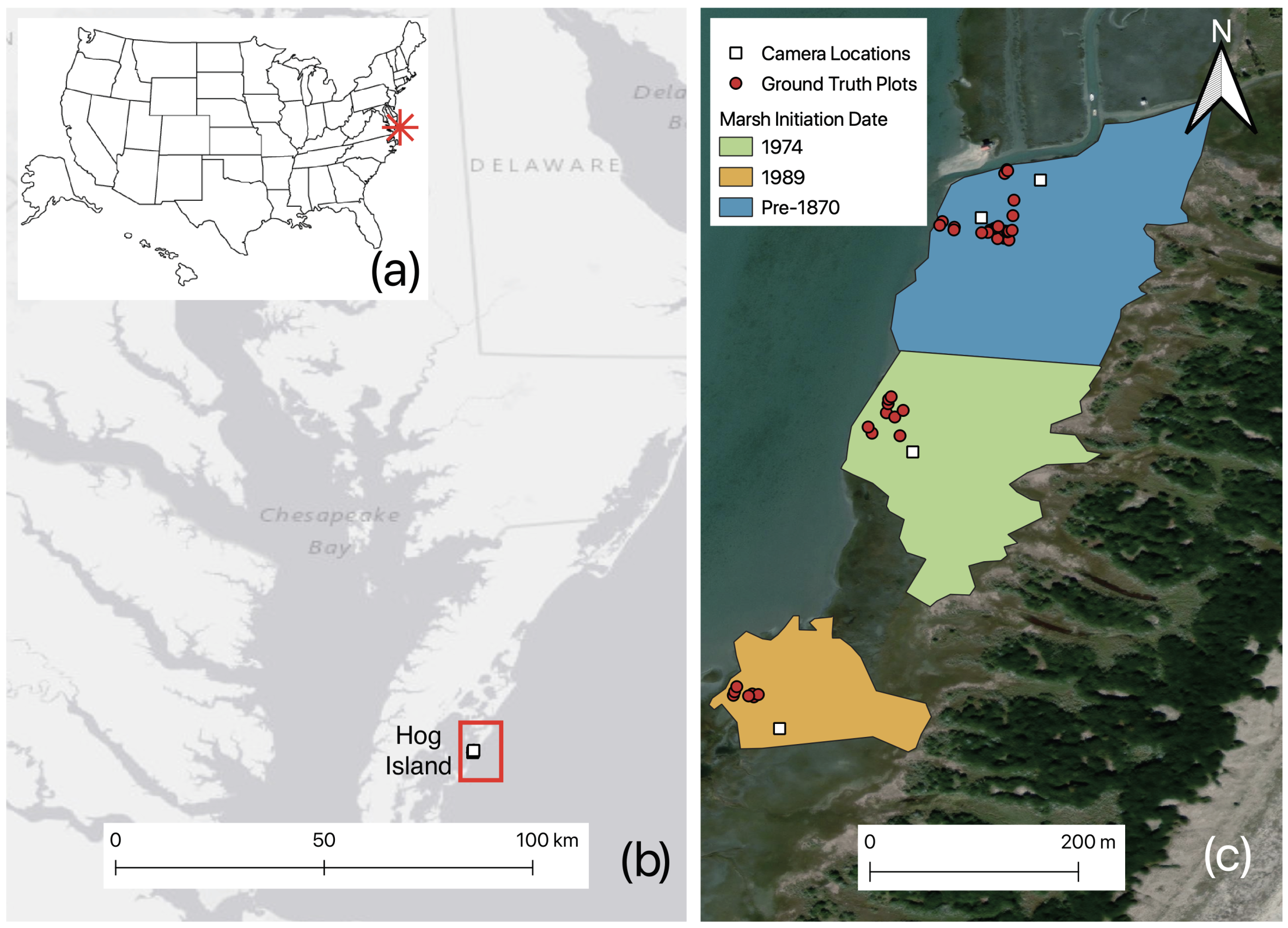 Remotesensing 12 02938 g001 Remotesensing 12 02938 g001
