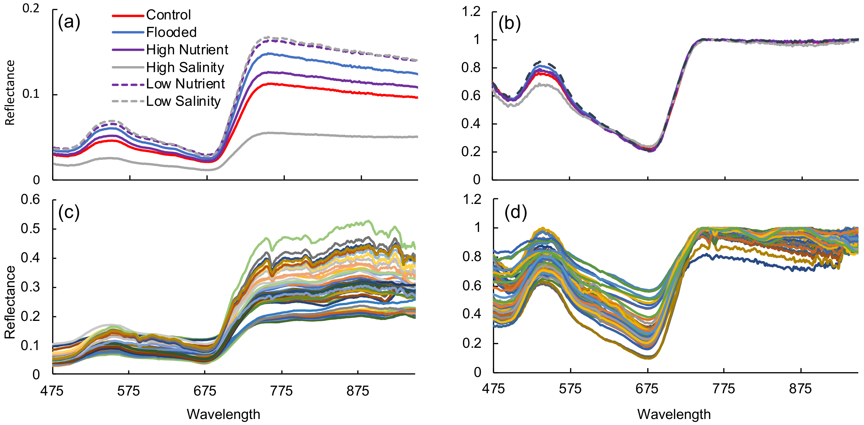 Remotesensing 12 02938 g004 Remotesensing 12 02938 g004
