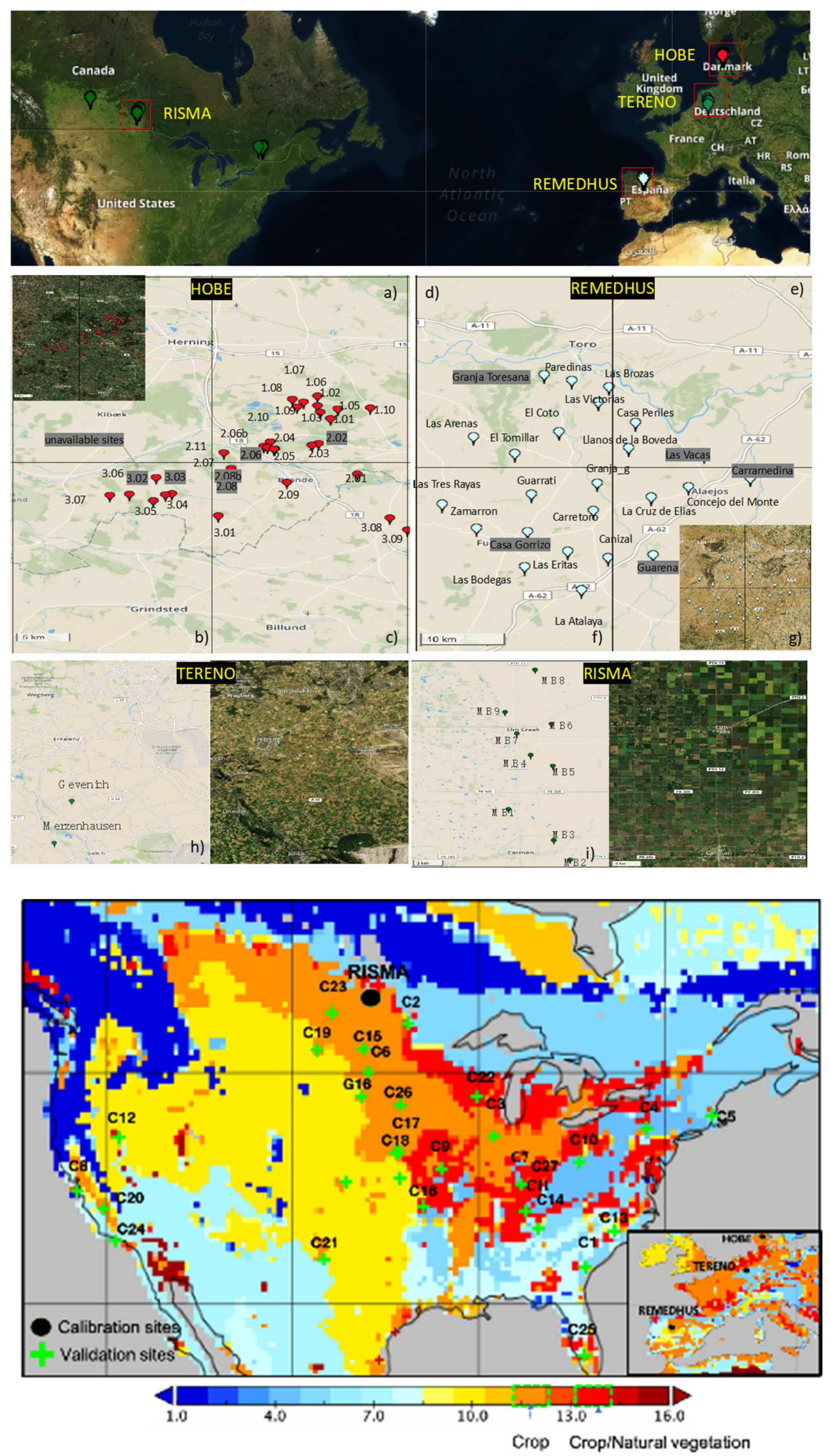 Remotesensing 12 02939 g0a1