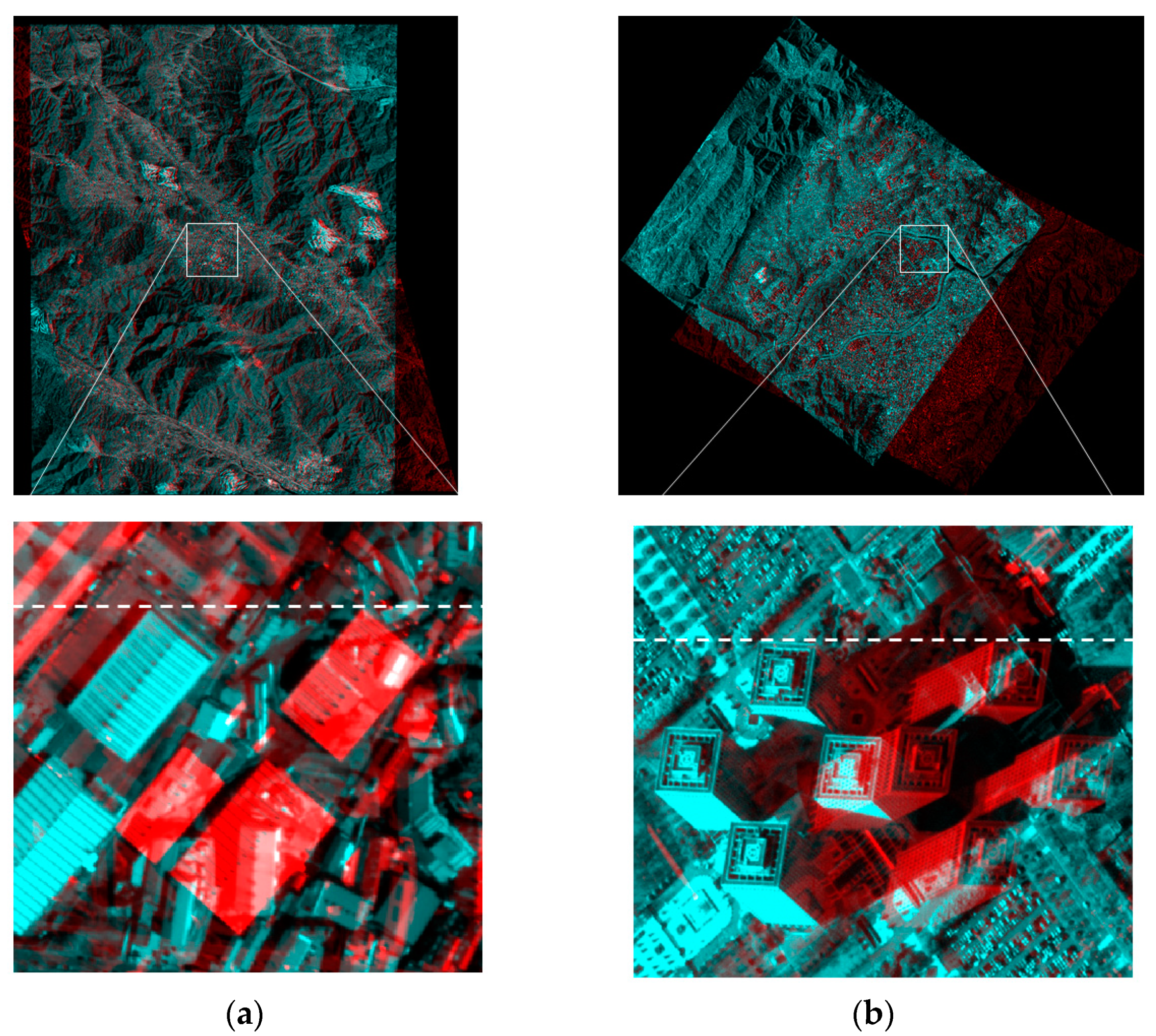 Remotesensing 12 02940 g024