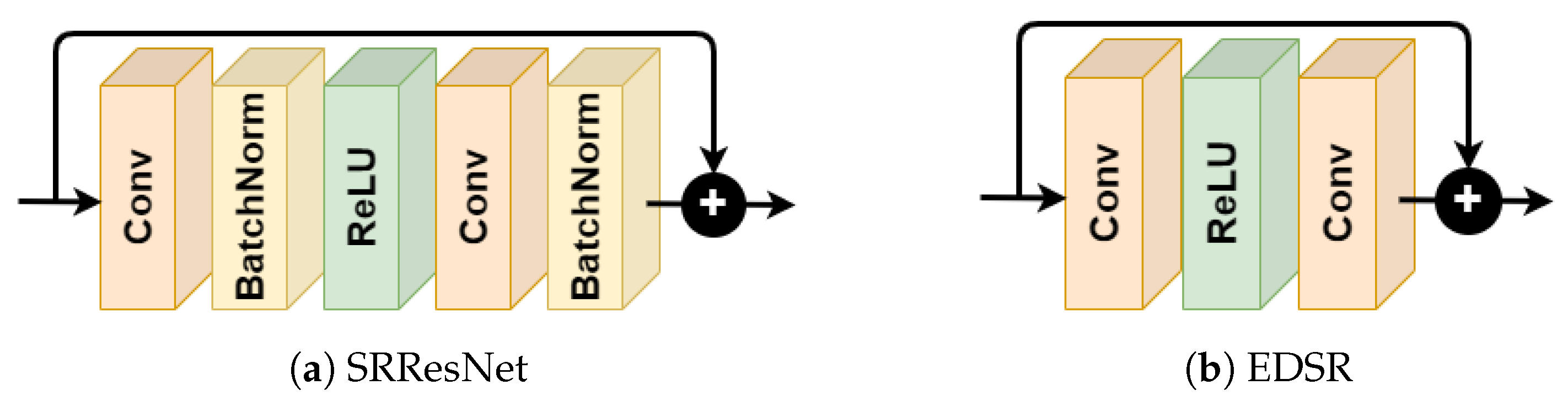 Remotesensing 12 02941 g001