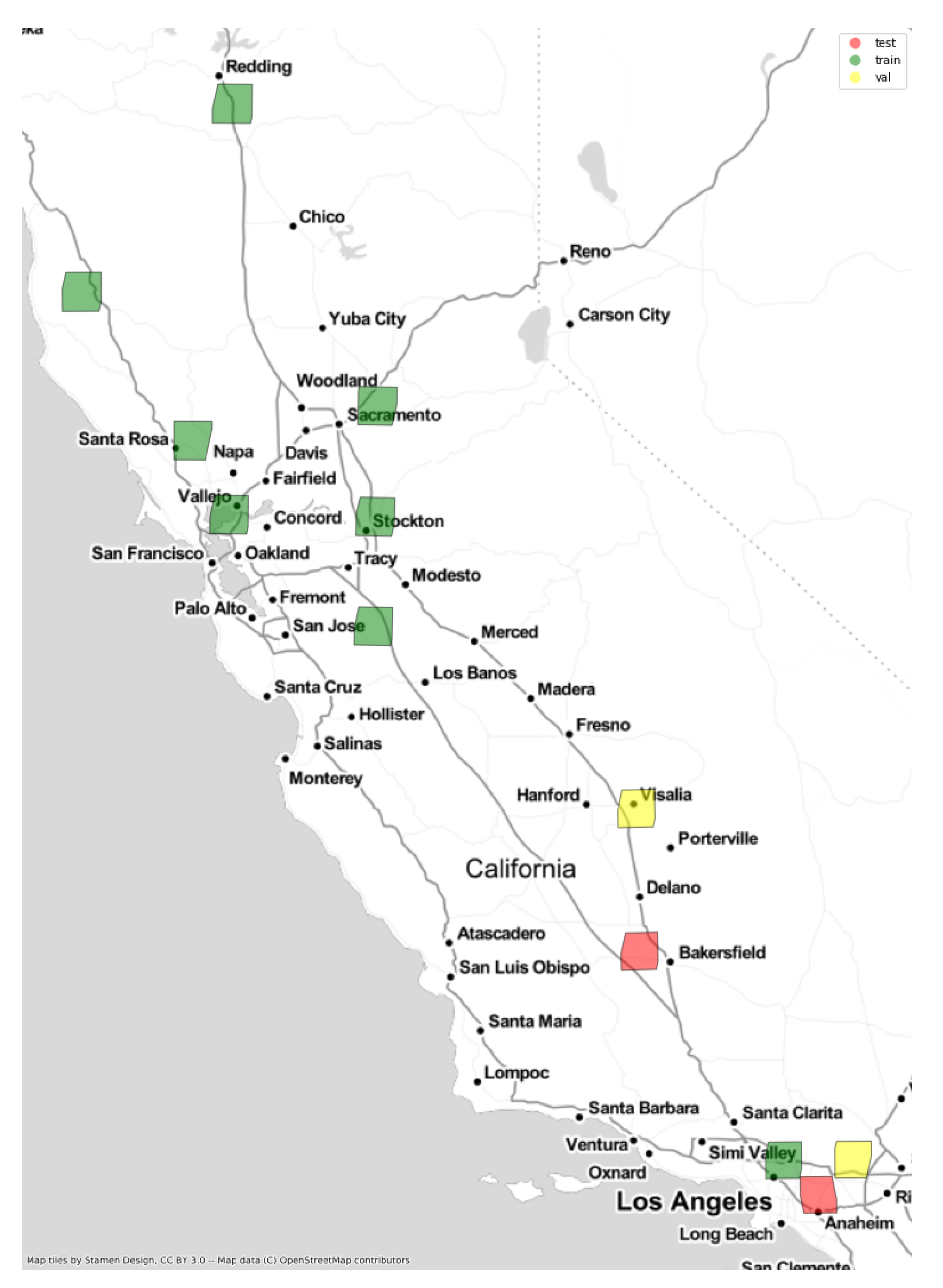 Remotesensing 12 02941 g005