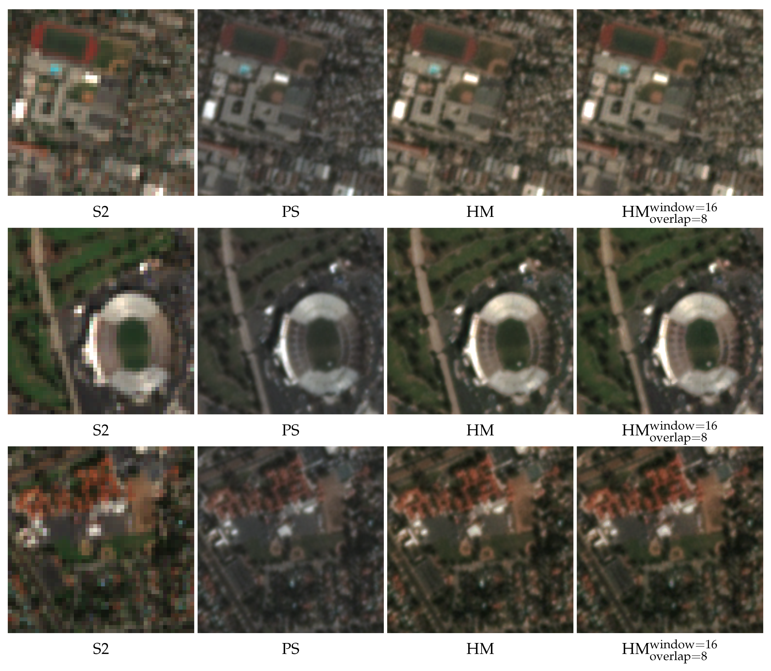 Remotesensing 12 02941 g006