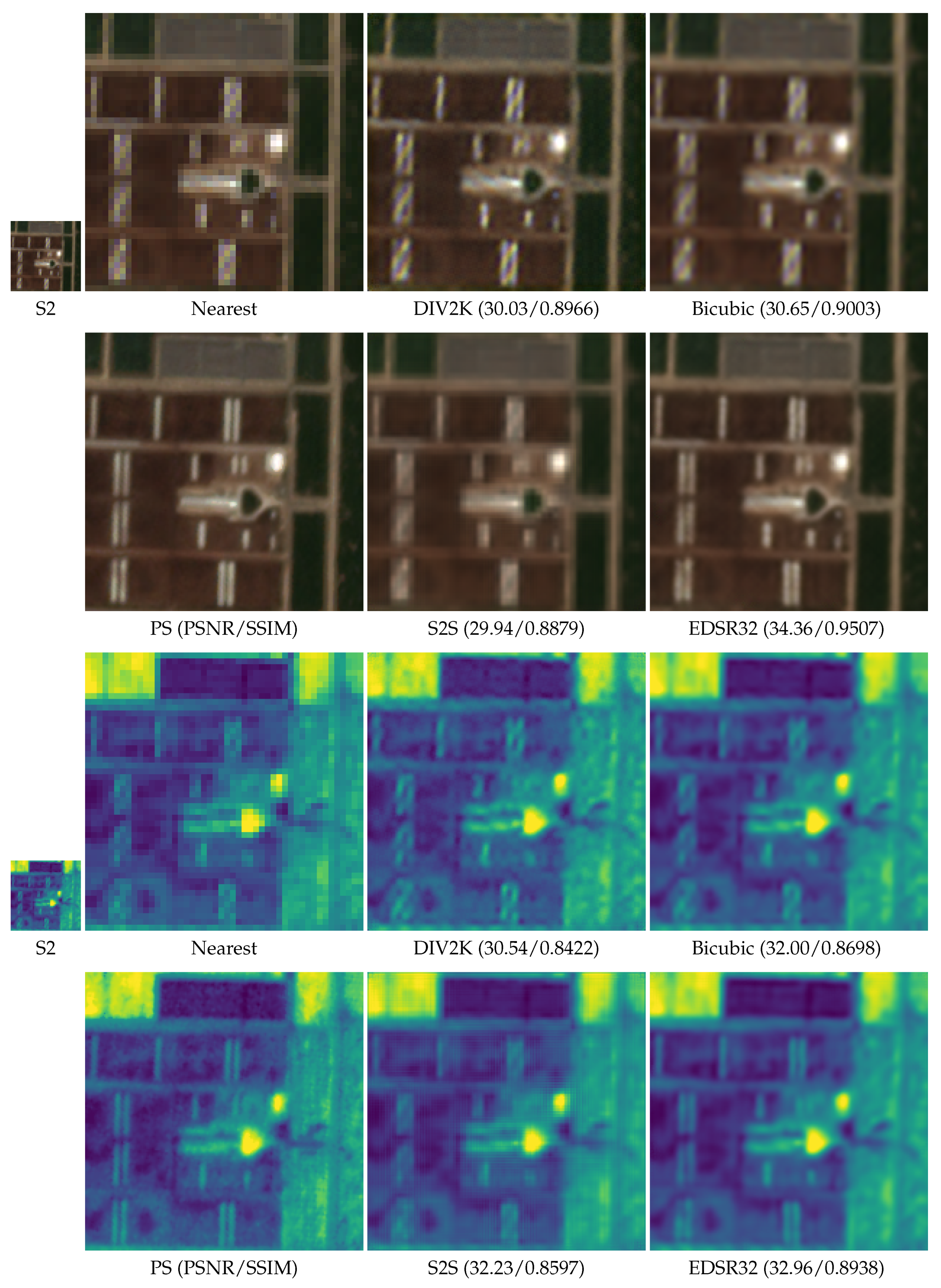 Remotesensing 12 02941 g015
