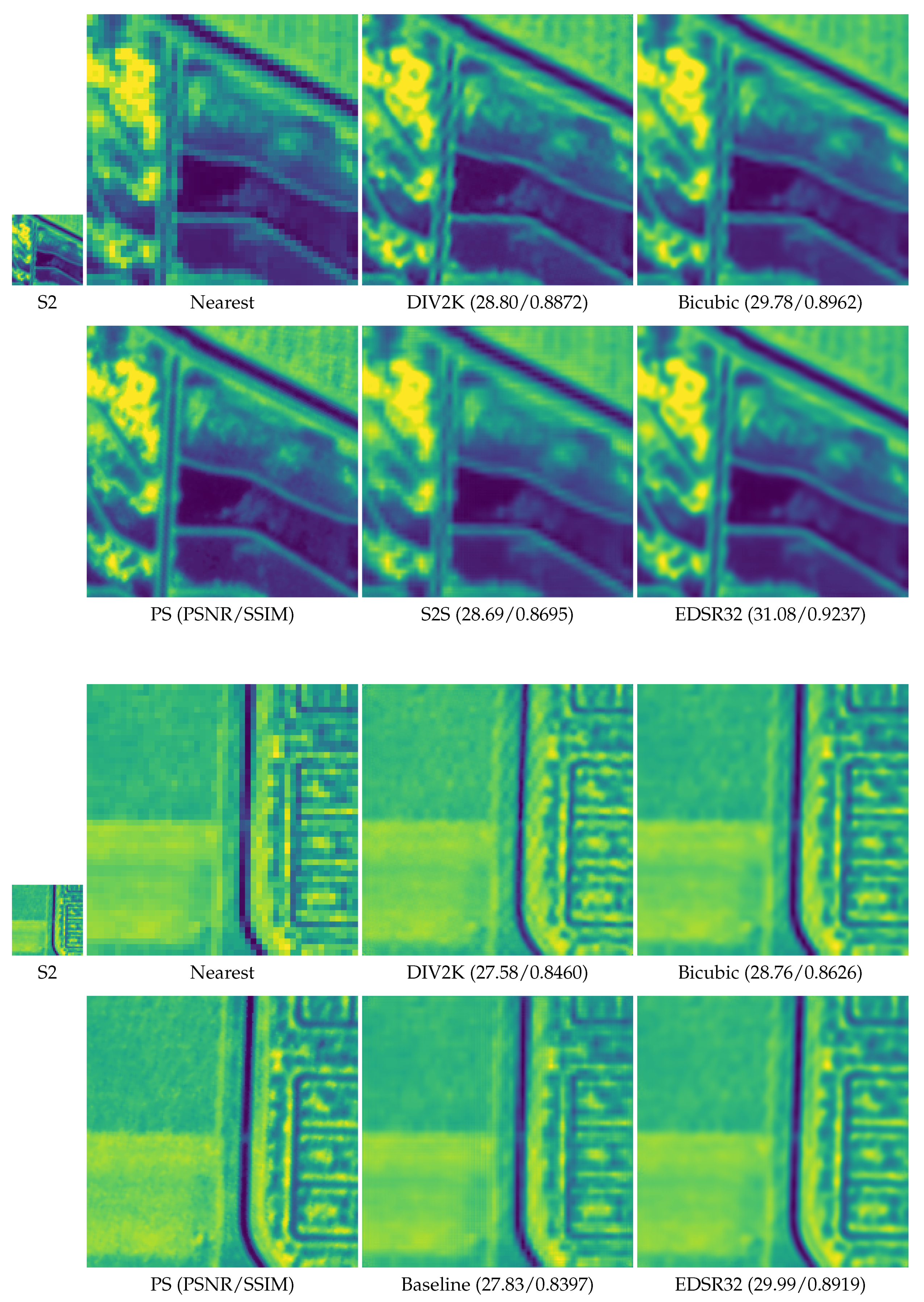 Remotesensing 12 02941 g0a6