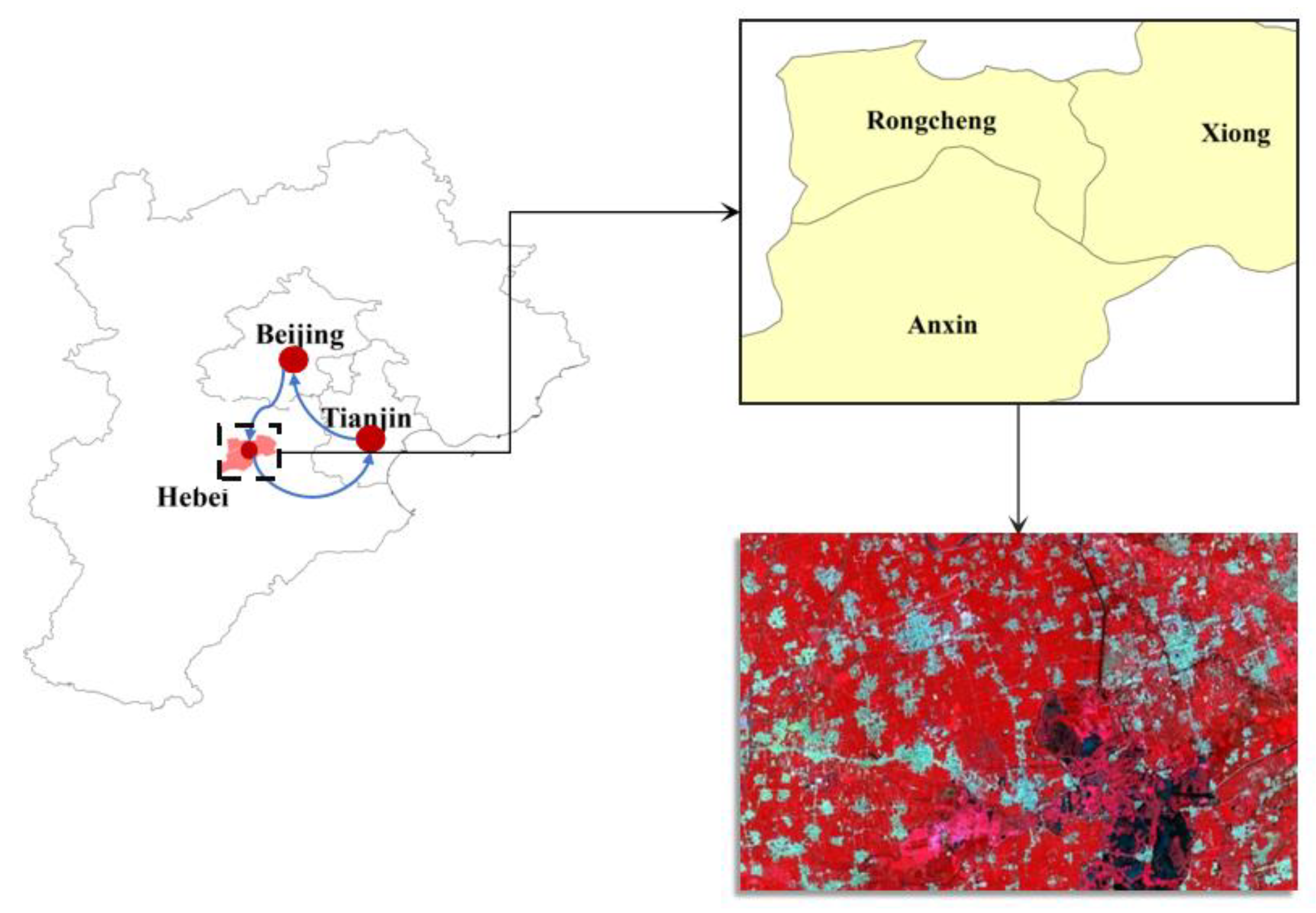 Remotesensing 12 02943 g002 Remotesensing 12 02943 g002