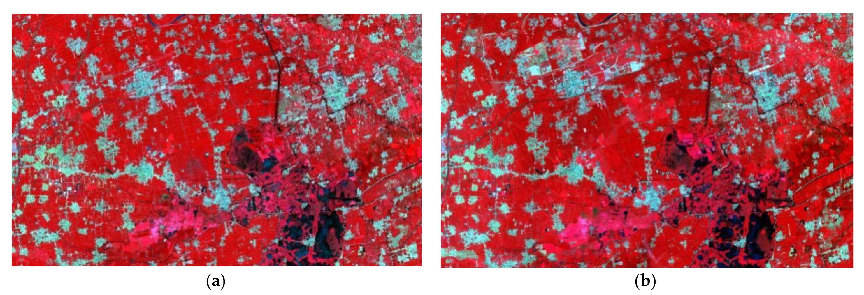 Remotesensing 12 02943 g003 Remotesensing 12 02943 g003