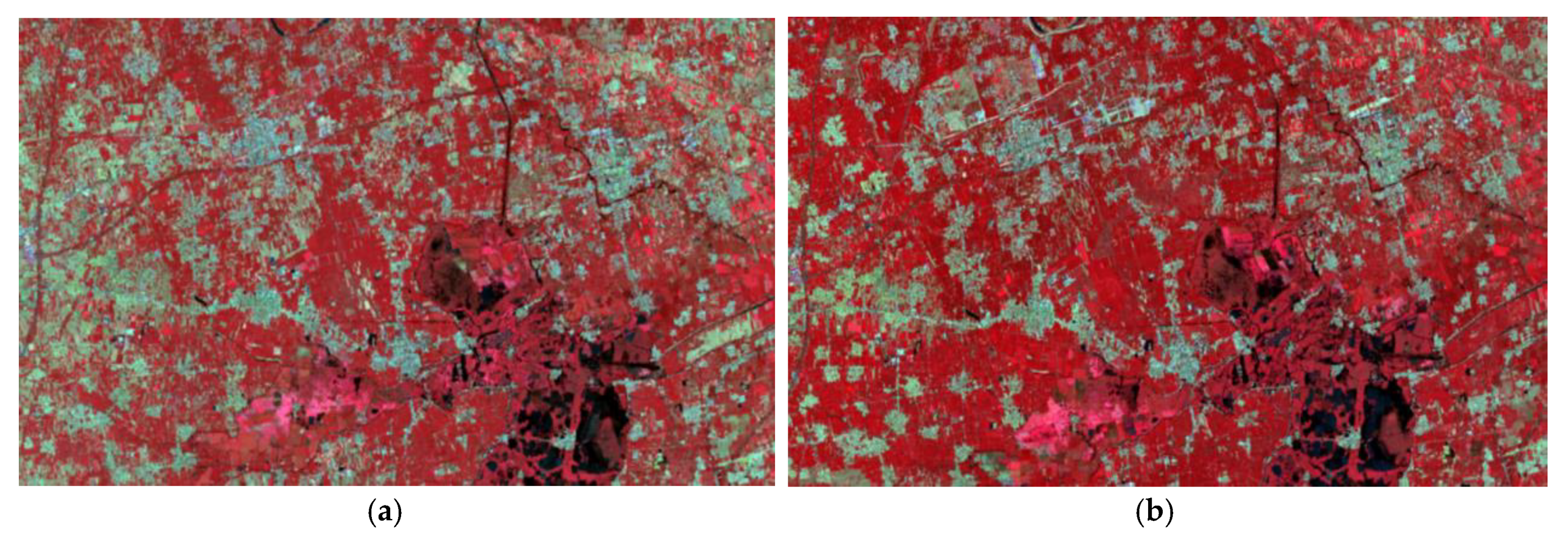 Remotesensing 12 02943 g004 Remotesensing 12 02943 g004