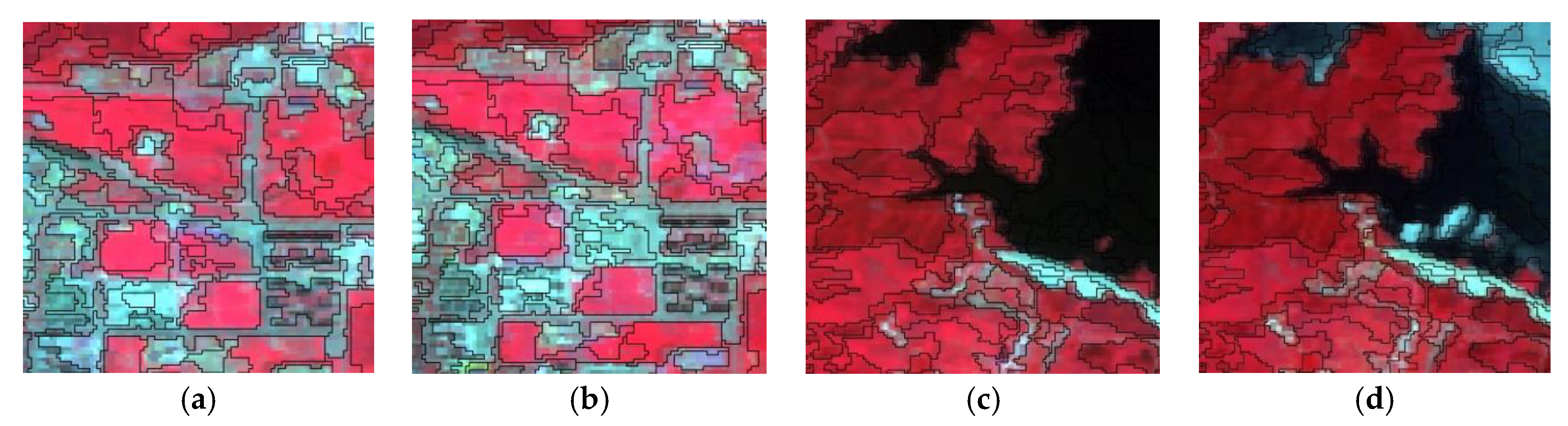 Remotesensing 12 02943 g005 Remotesensing 12 02943 g005