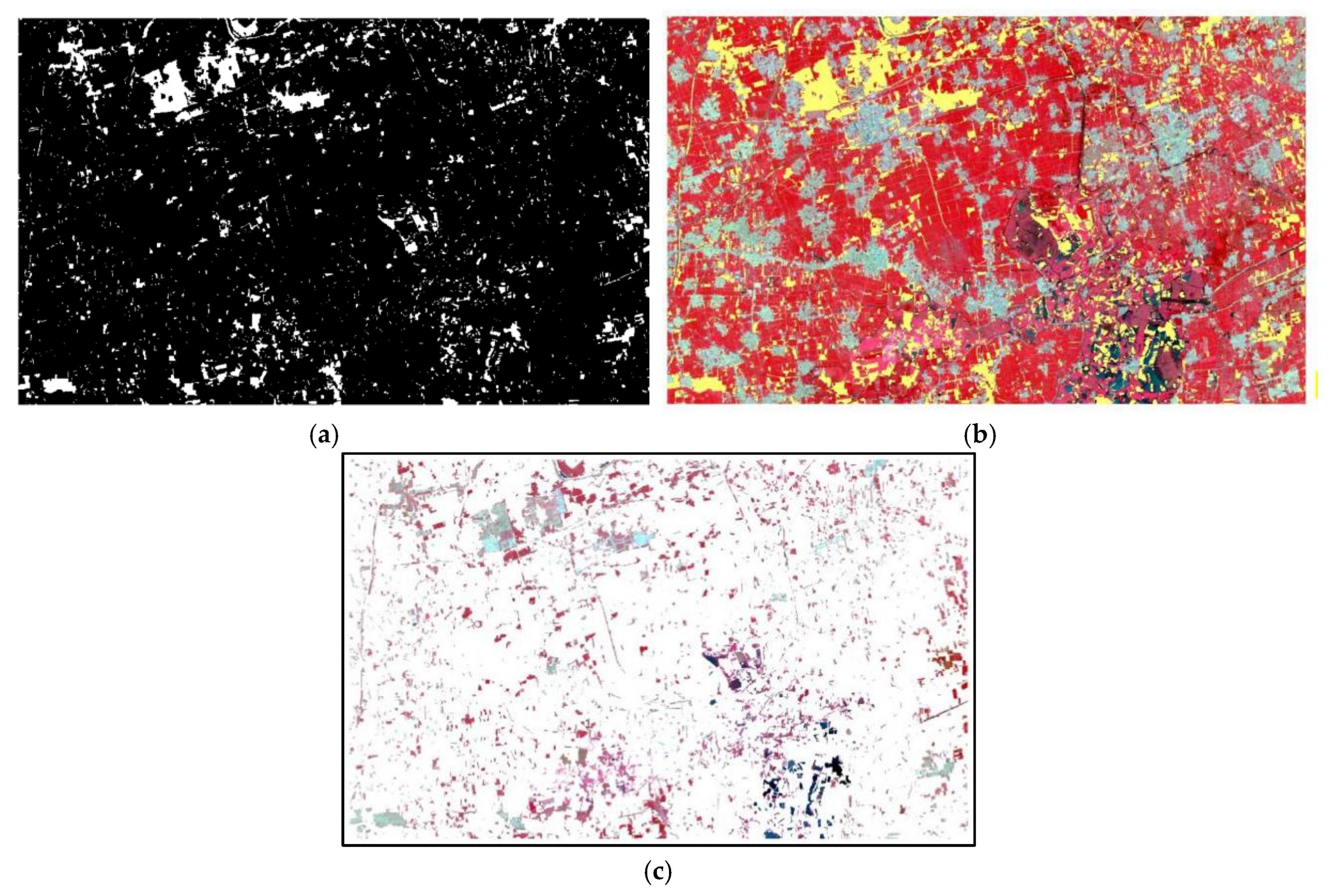Remotesensing 12 02943 g007 Remotesensing 12 02943 g007