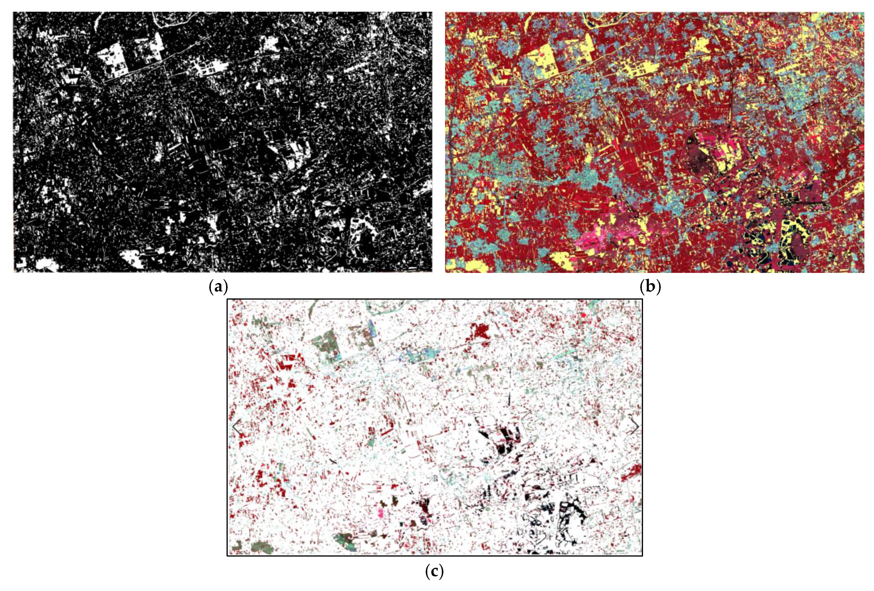 Remotesensing 12 02943 g008 Remotesensing 12 02943 g008