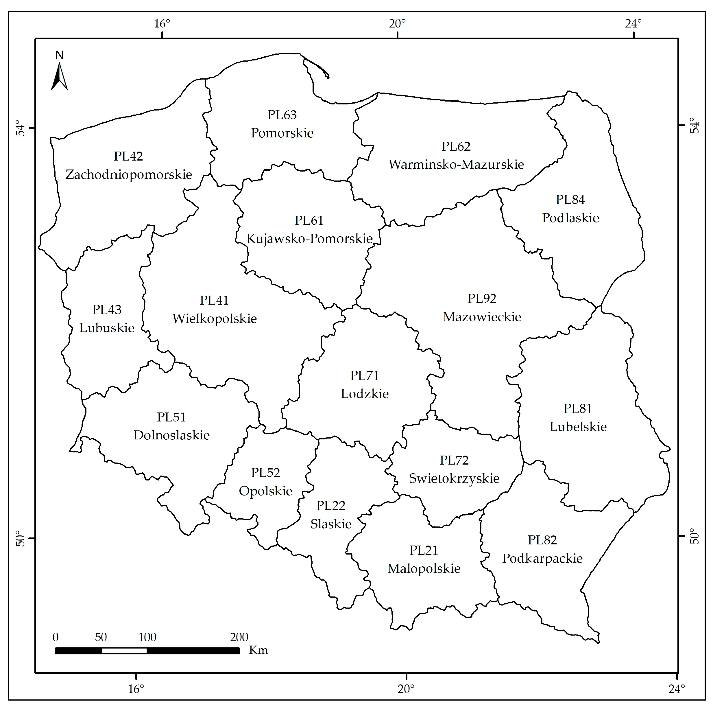 Remotesensing 12 02944 g001