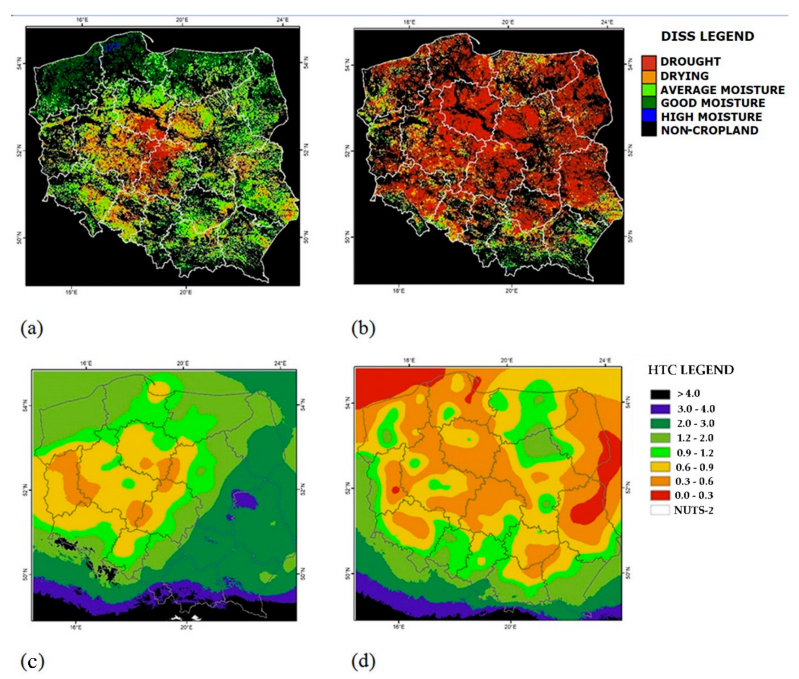 Remotesensing 12 02944 g014
