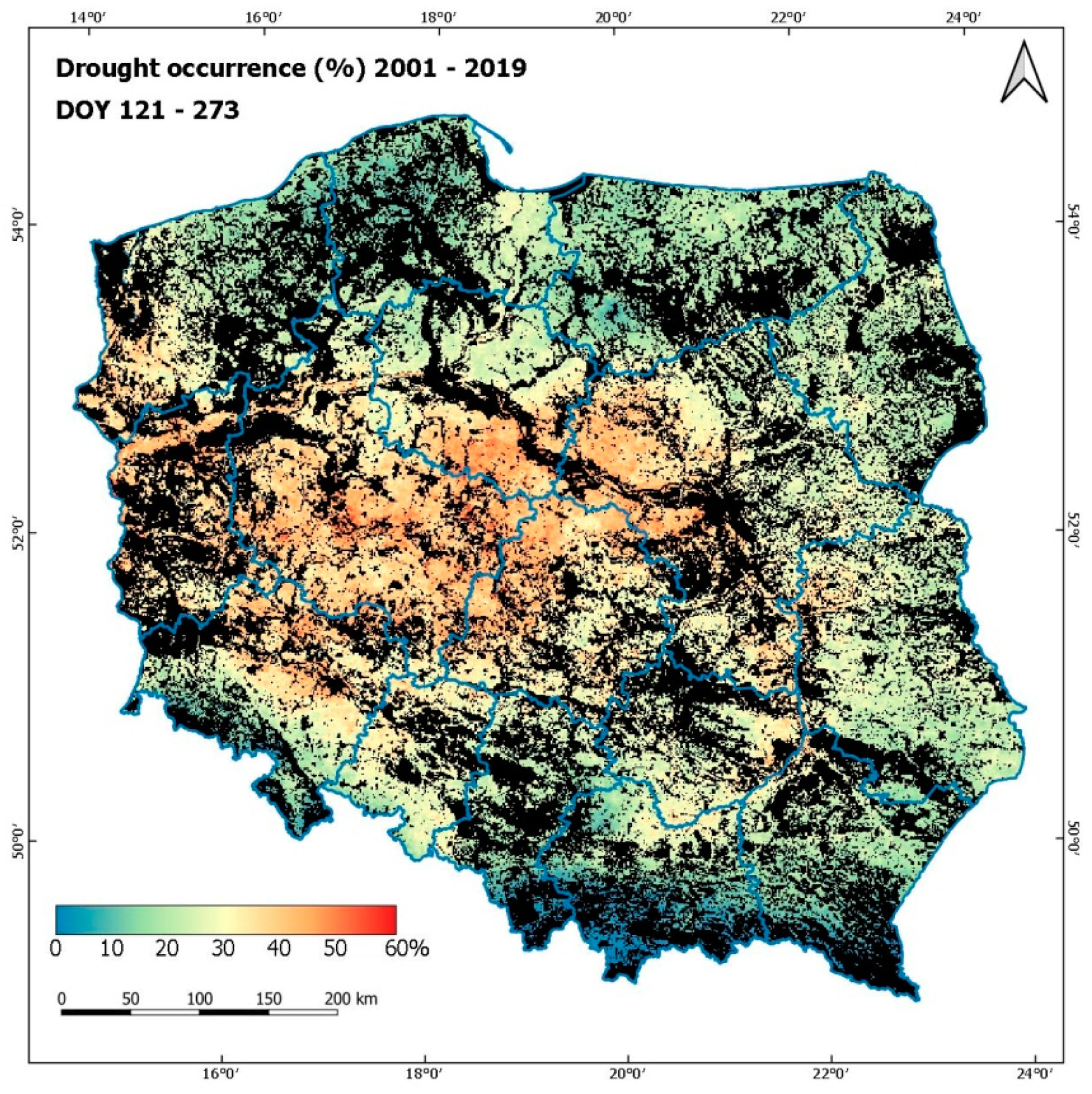 Remotesensing 12 02944 g024