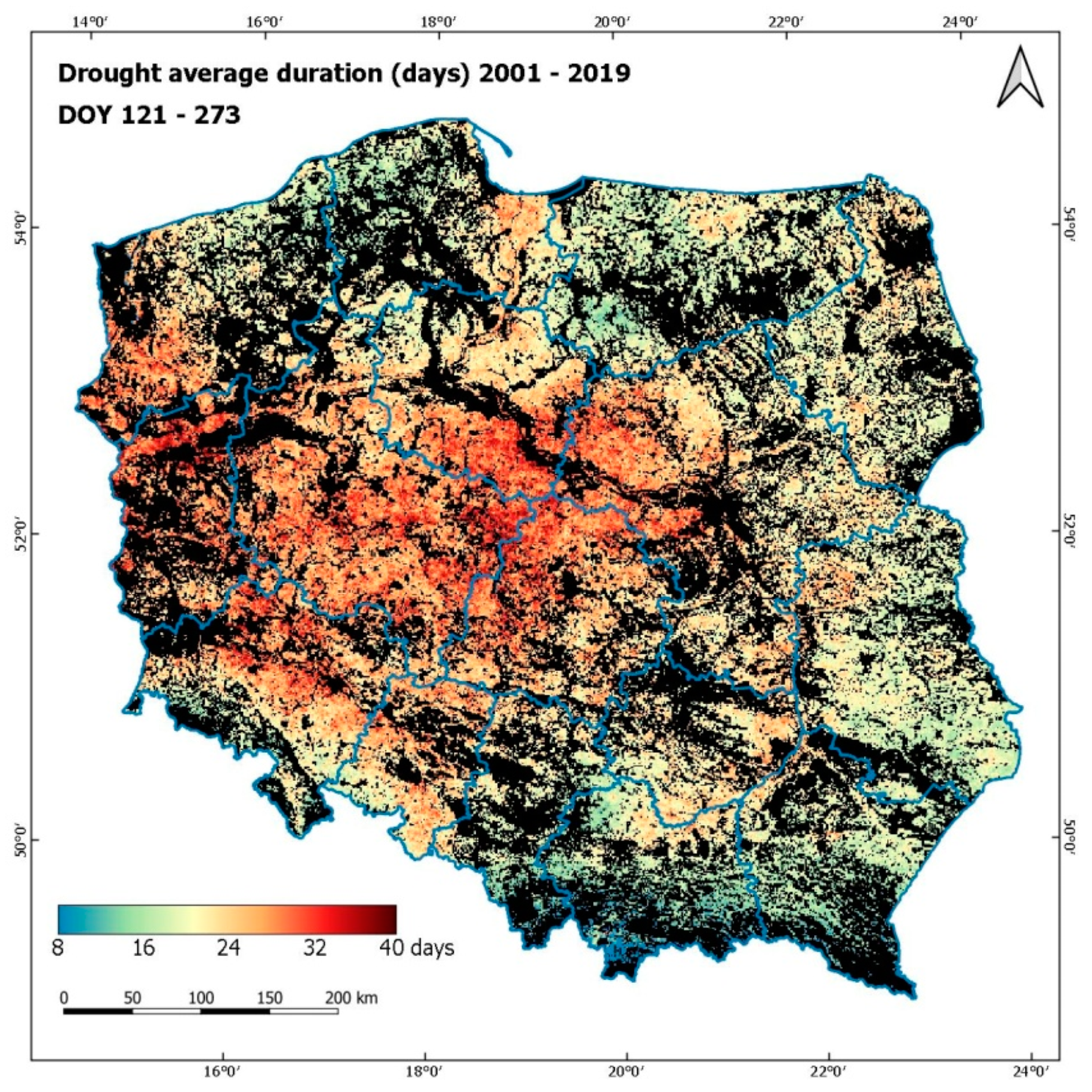 Remotesensing 12 02944 g025