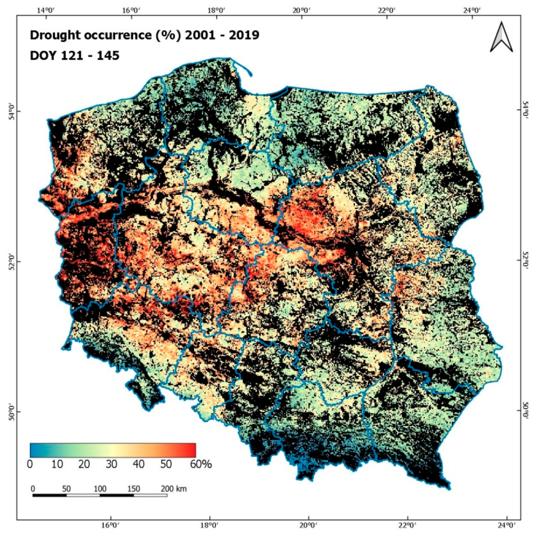 Remotesensing 12 02944 g026