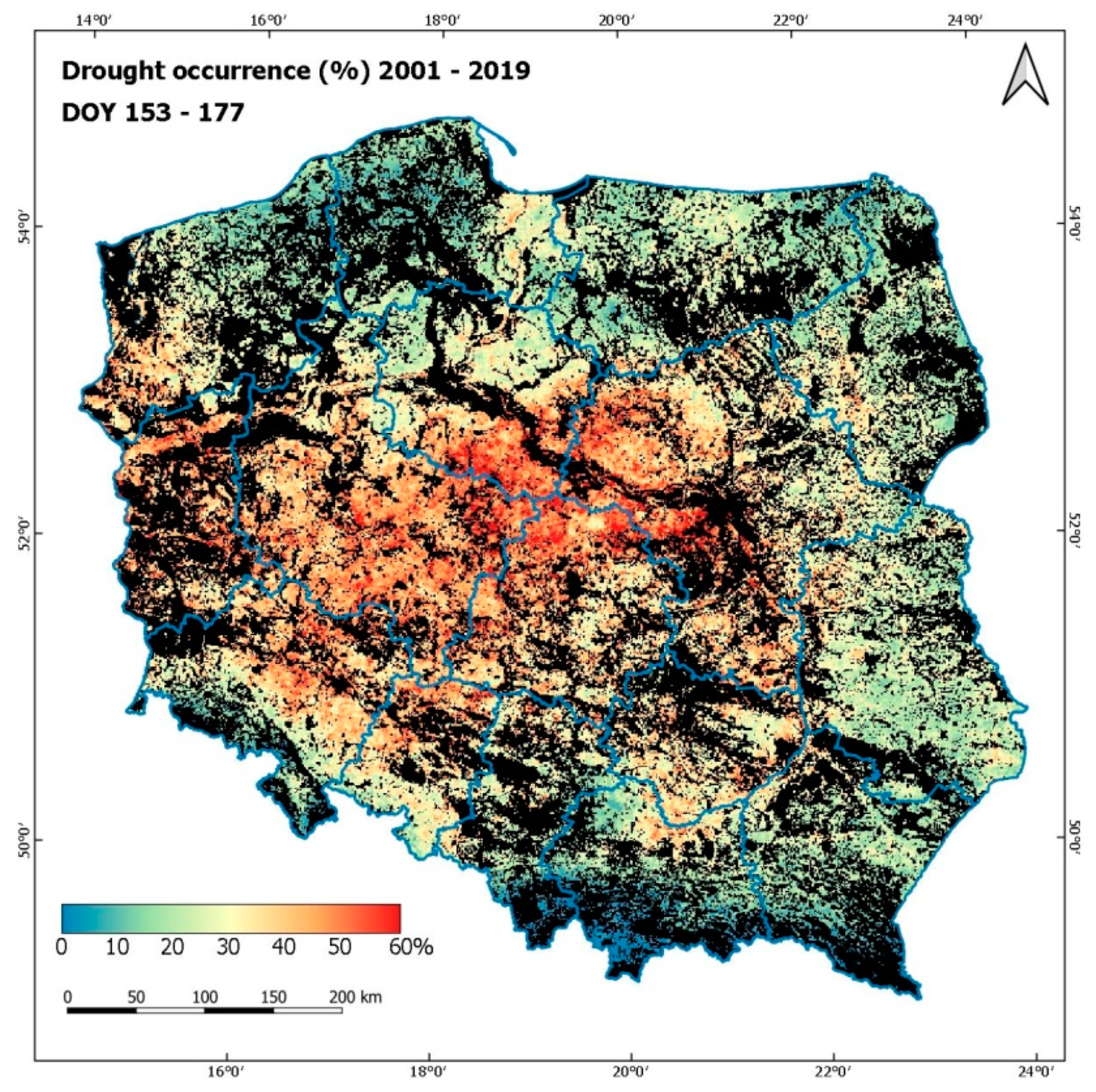 Remotesensing 12 02944 g027