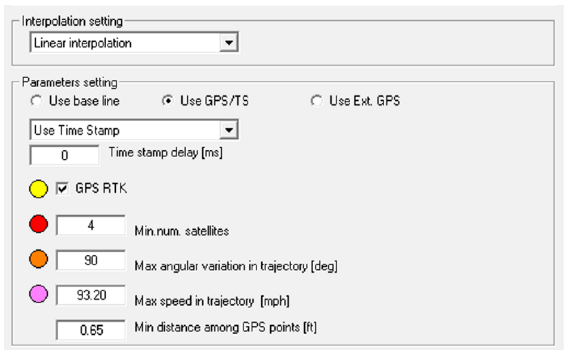 Remotesensing 12 02945 g004 Remotesensing 12 02945 g004