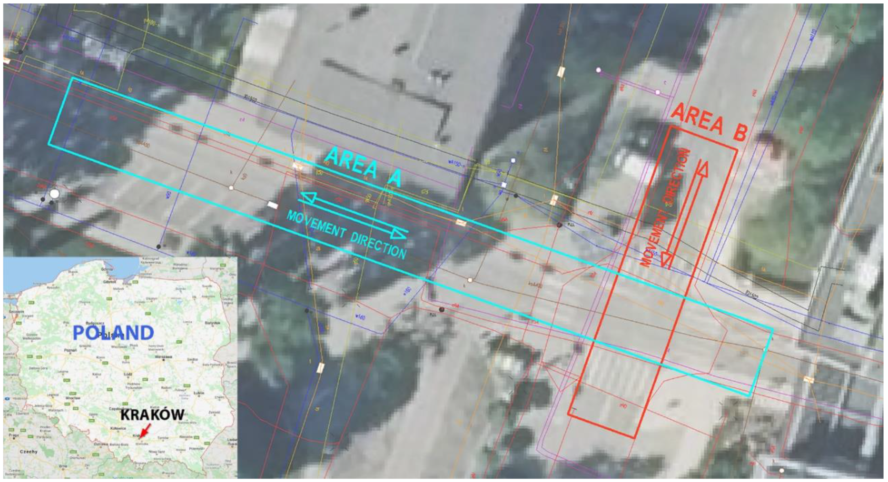 Remotesensing 12 02945 g008 Remotesensing 12 02945 g008