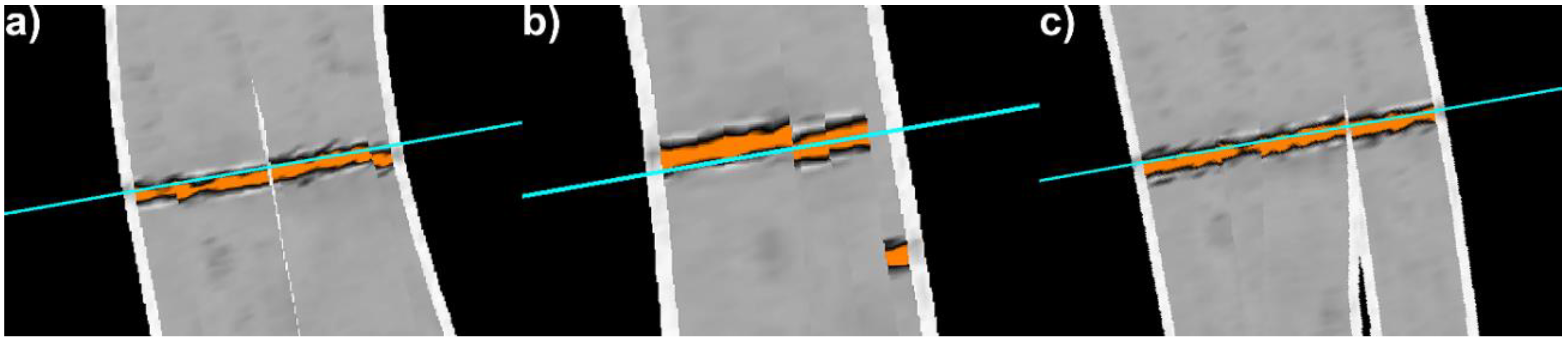 Remotesensing 12 02945 g009 Remotesensing 12 02945 g009