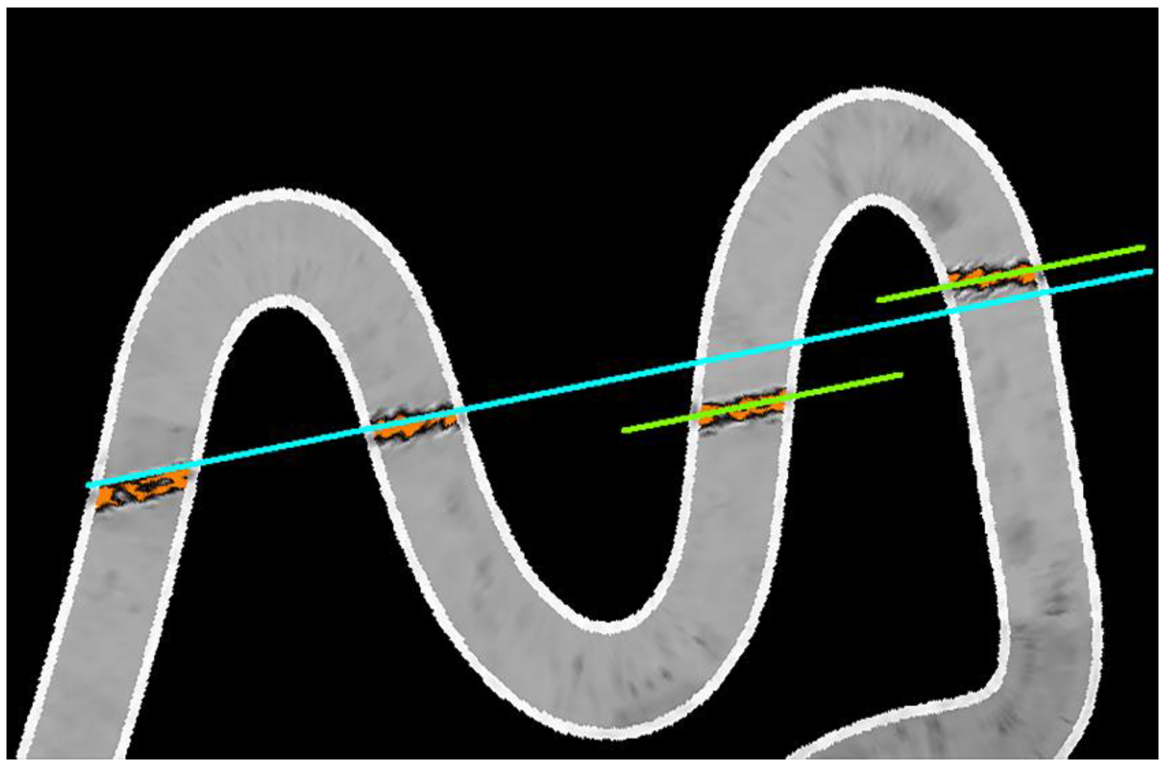 Remotesensing 12 02945 g011 Remotesensing 12 02945 g011