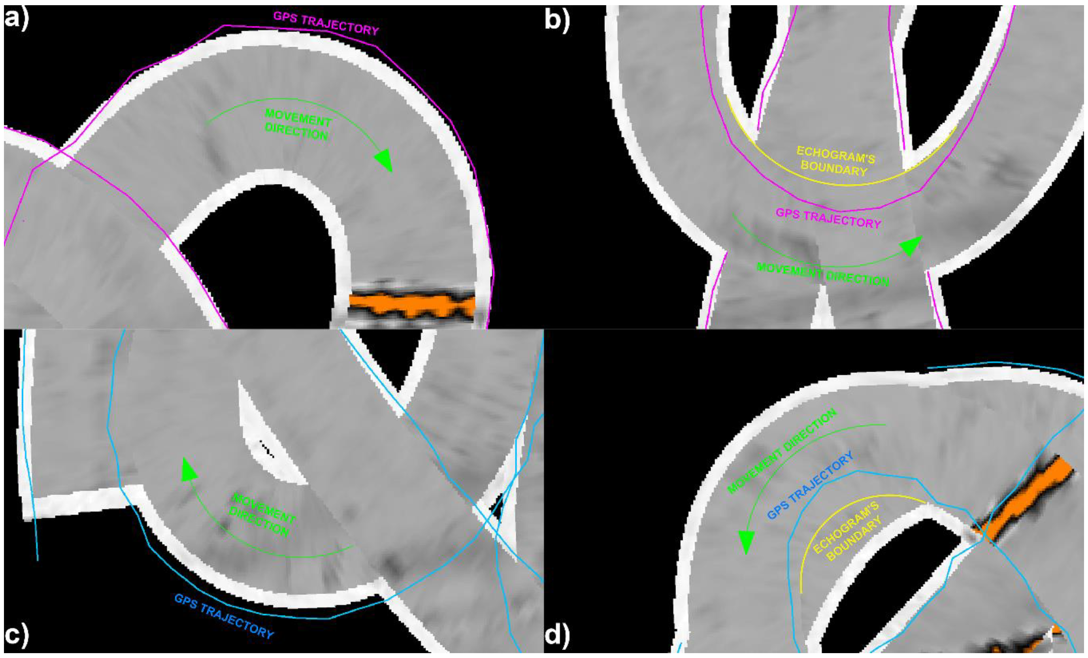 Remotesensing 12 02945 g012 Remotesensing 12 02945 g012