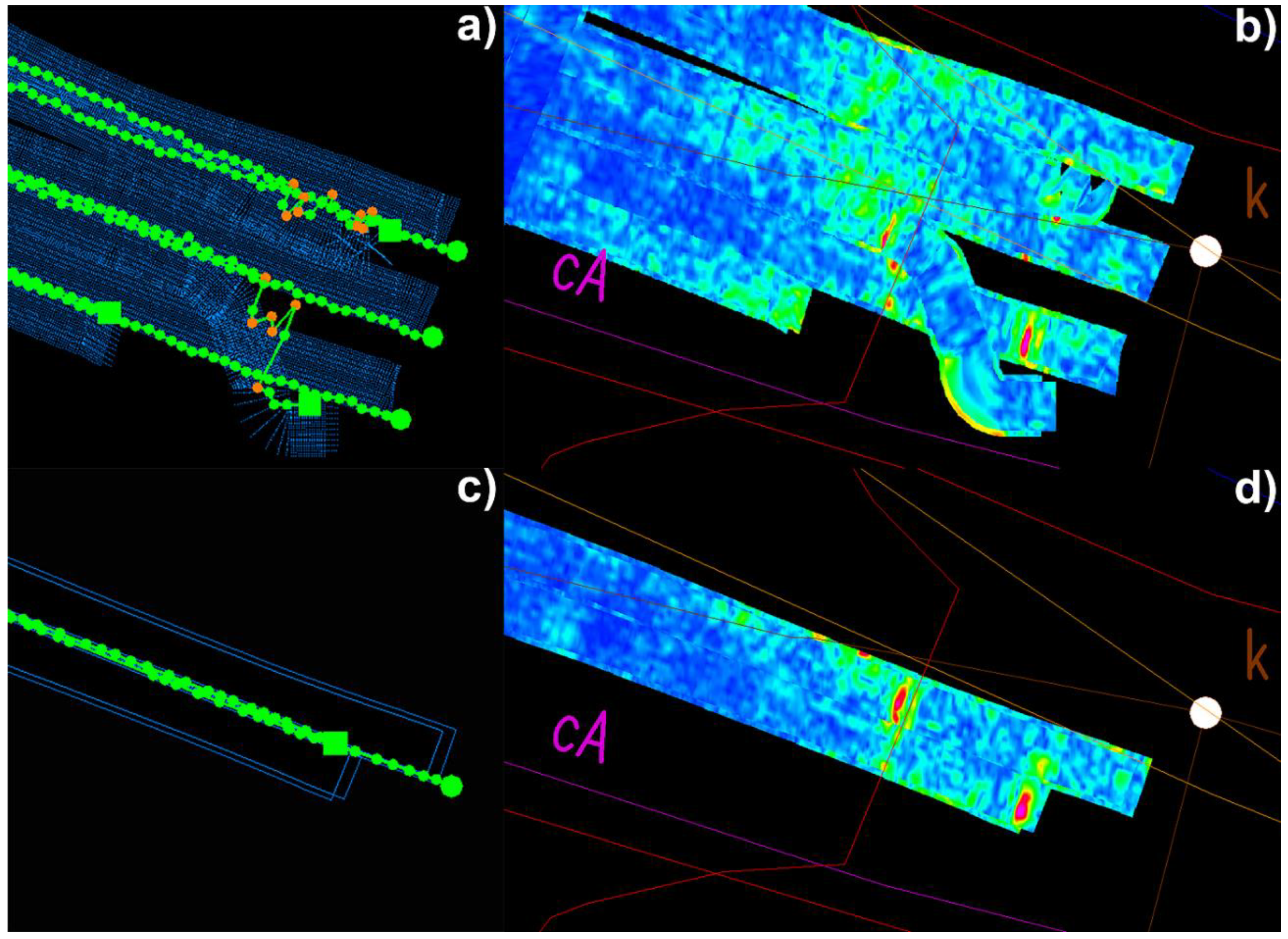 Remotesensing 12 02945 g016 Remotesensing 12 02945 g016