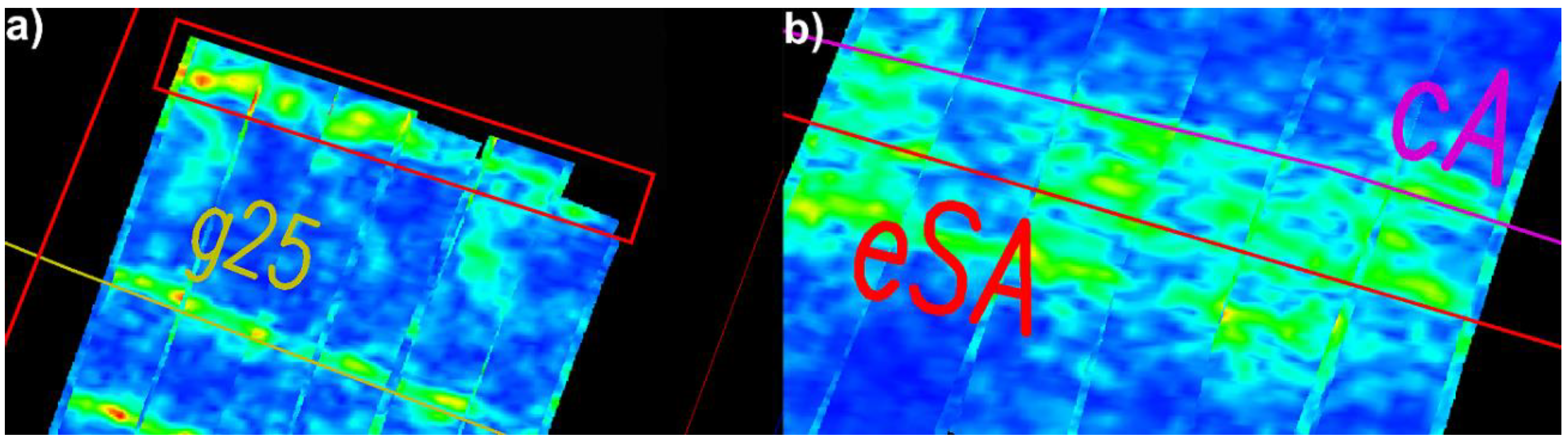 Remotesensing 12 02945 g018 Remotesensing 12 02945 g018