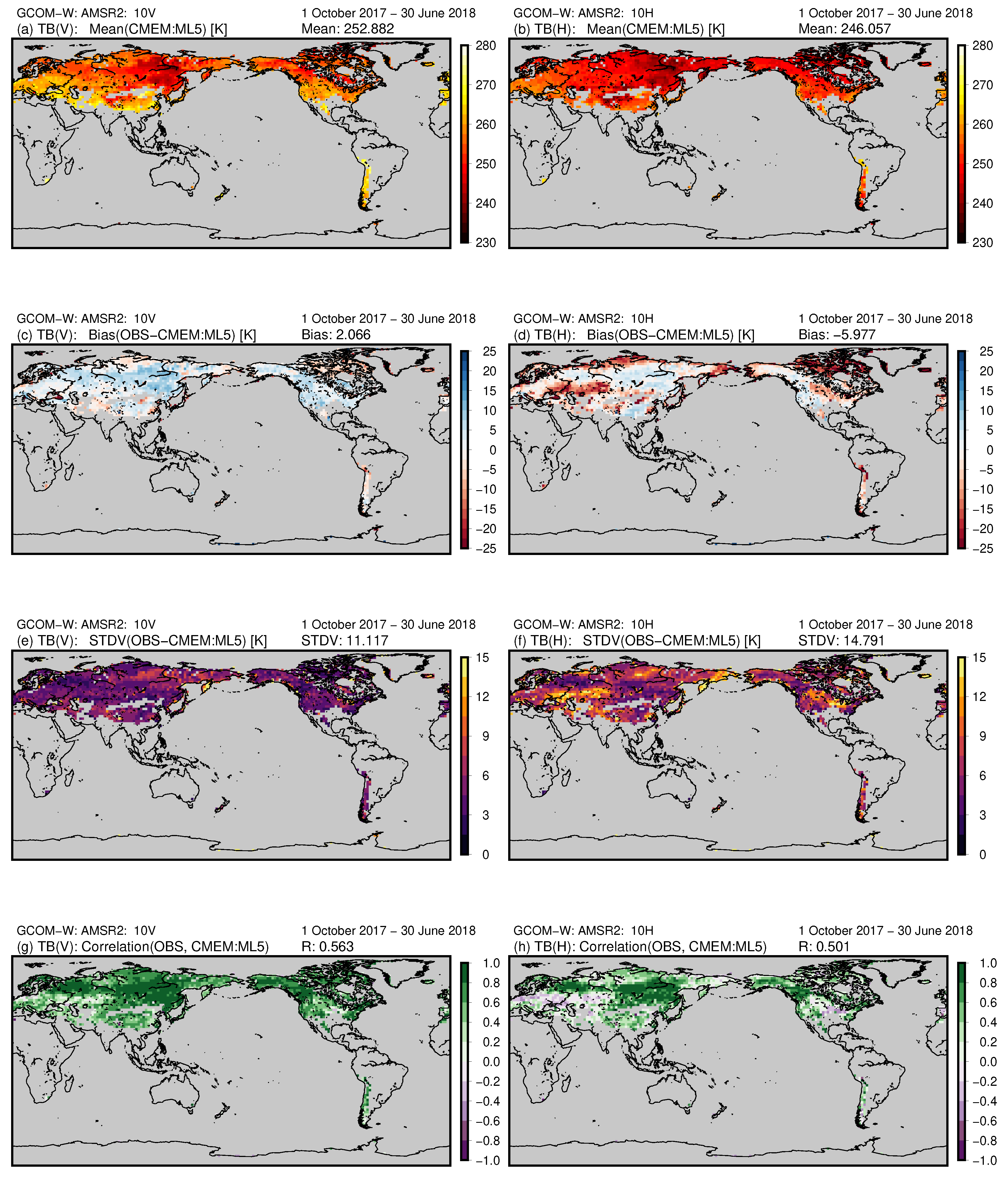 Remotesensing 12 02946 g002