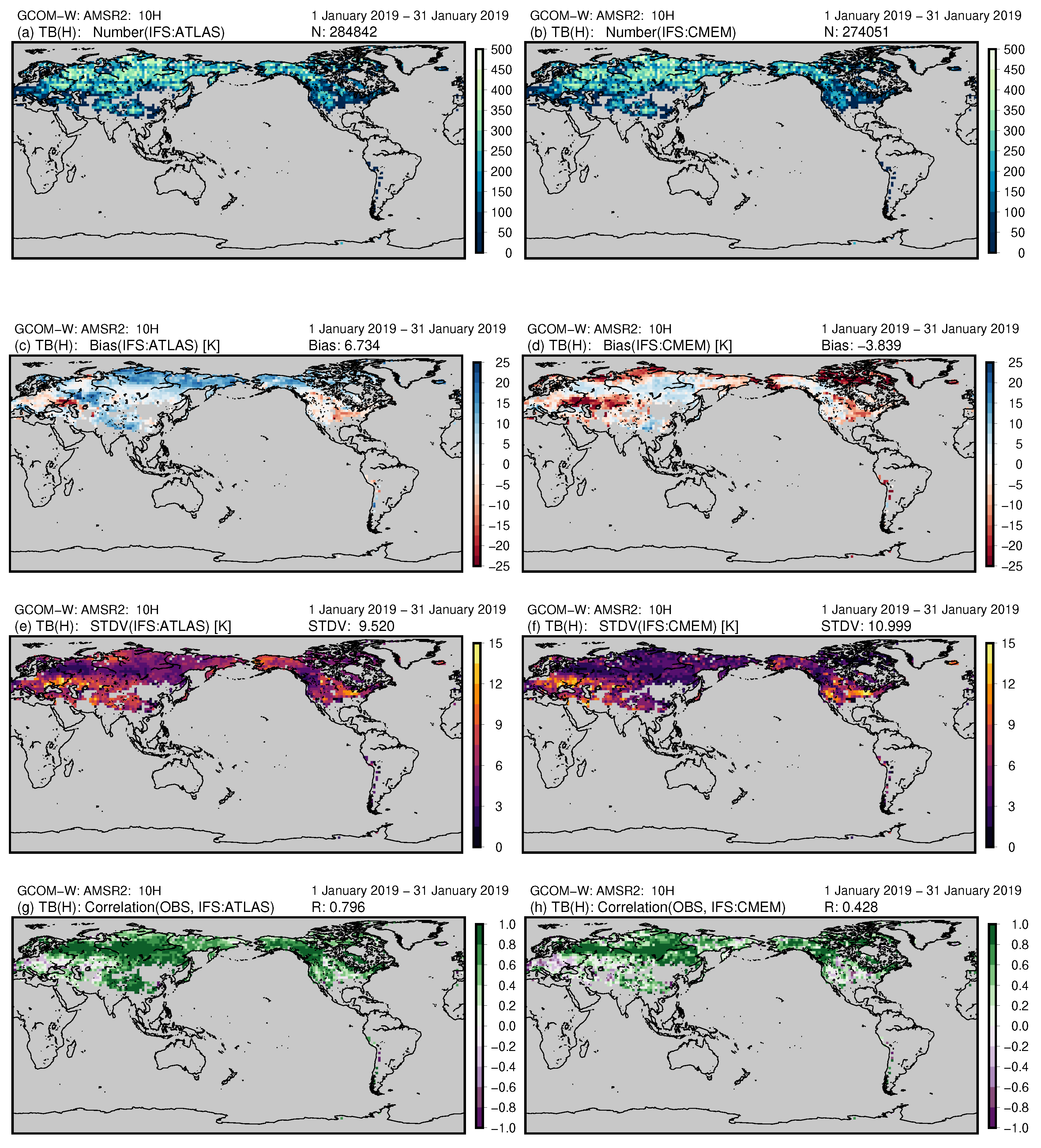 Remotesensing 12 02946 g011