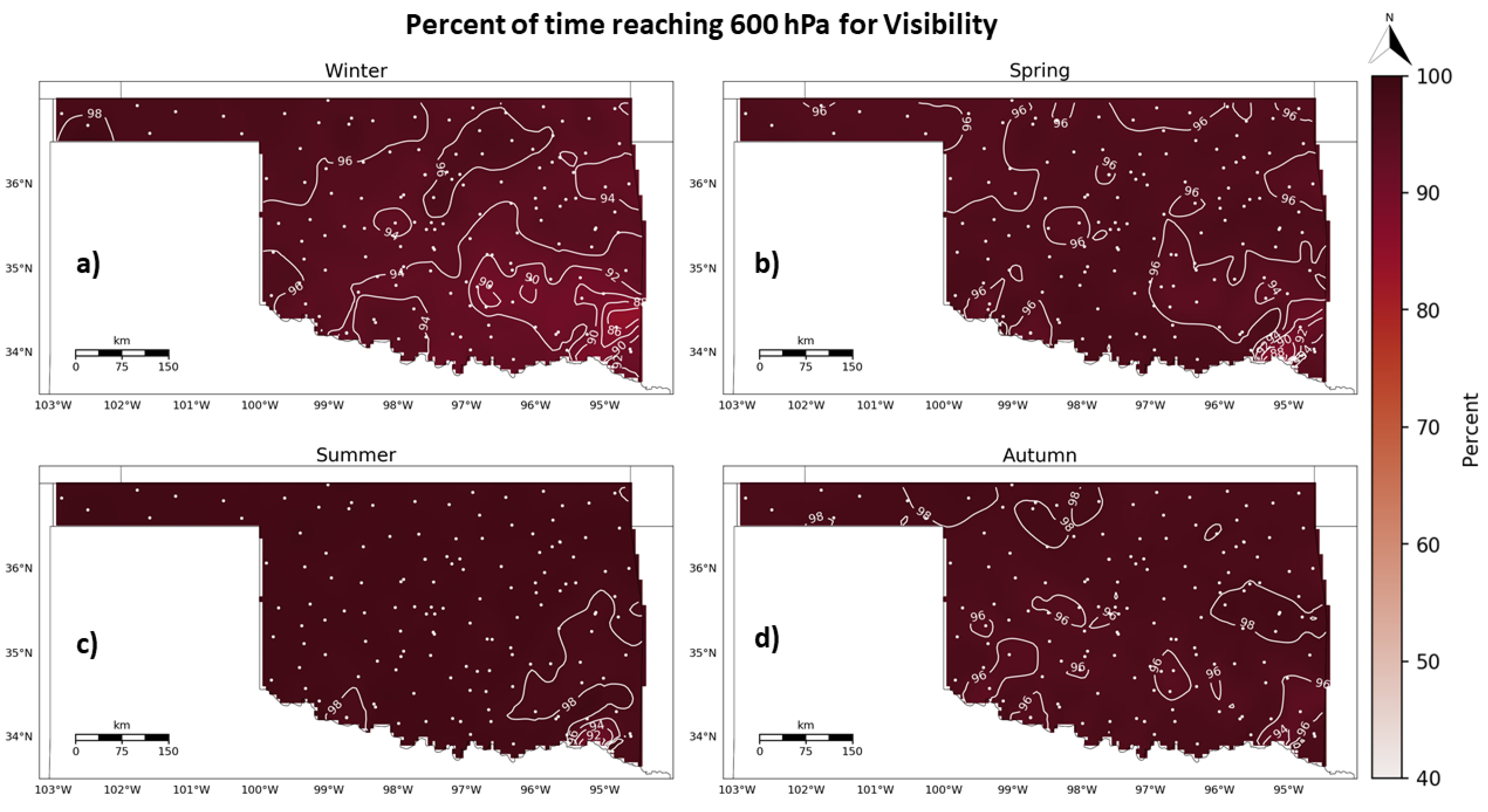 Remotesensing 12 02947 g004 Remotesensing 12 02947 g004